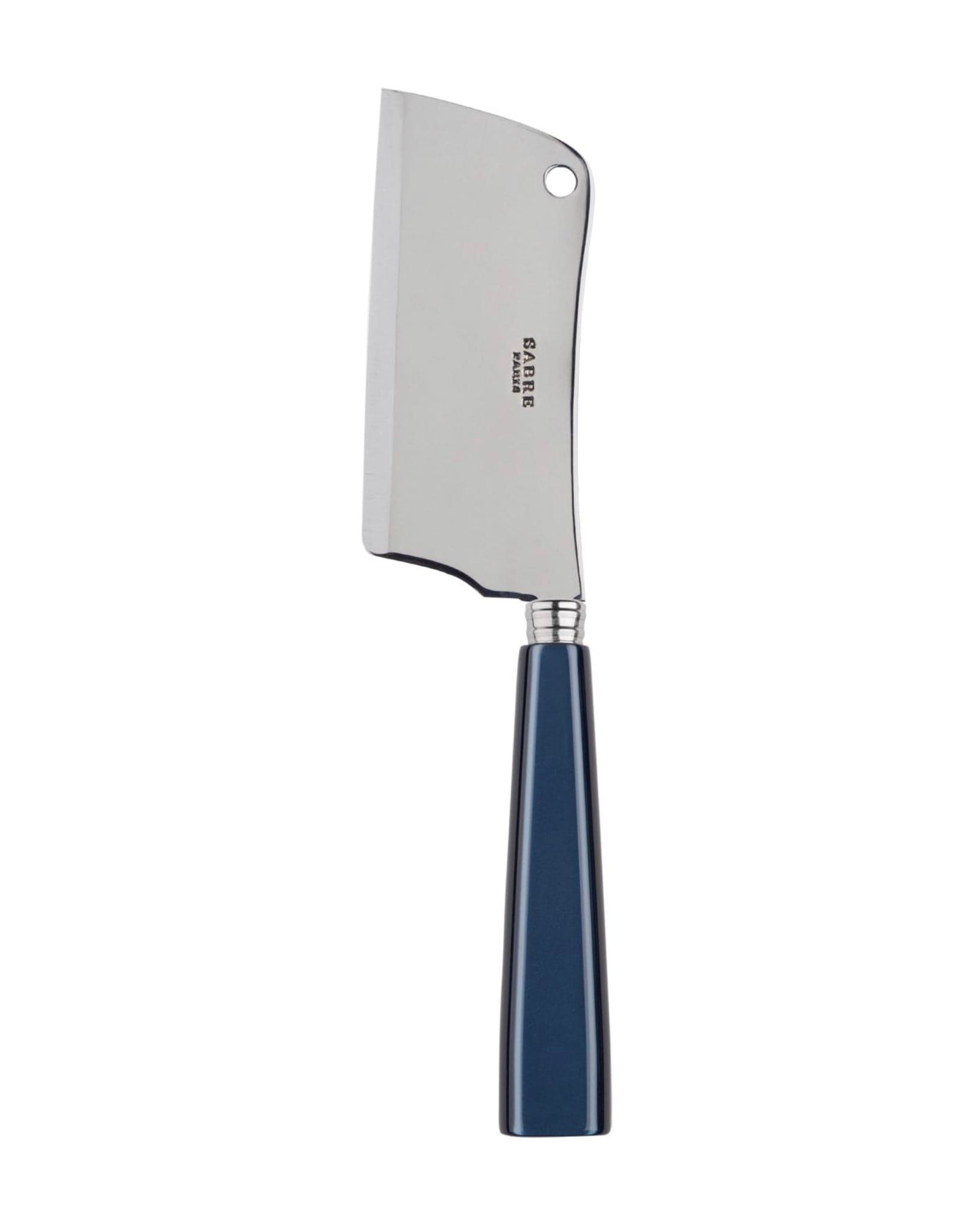 Cheese Cleaver Icône.