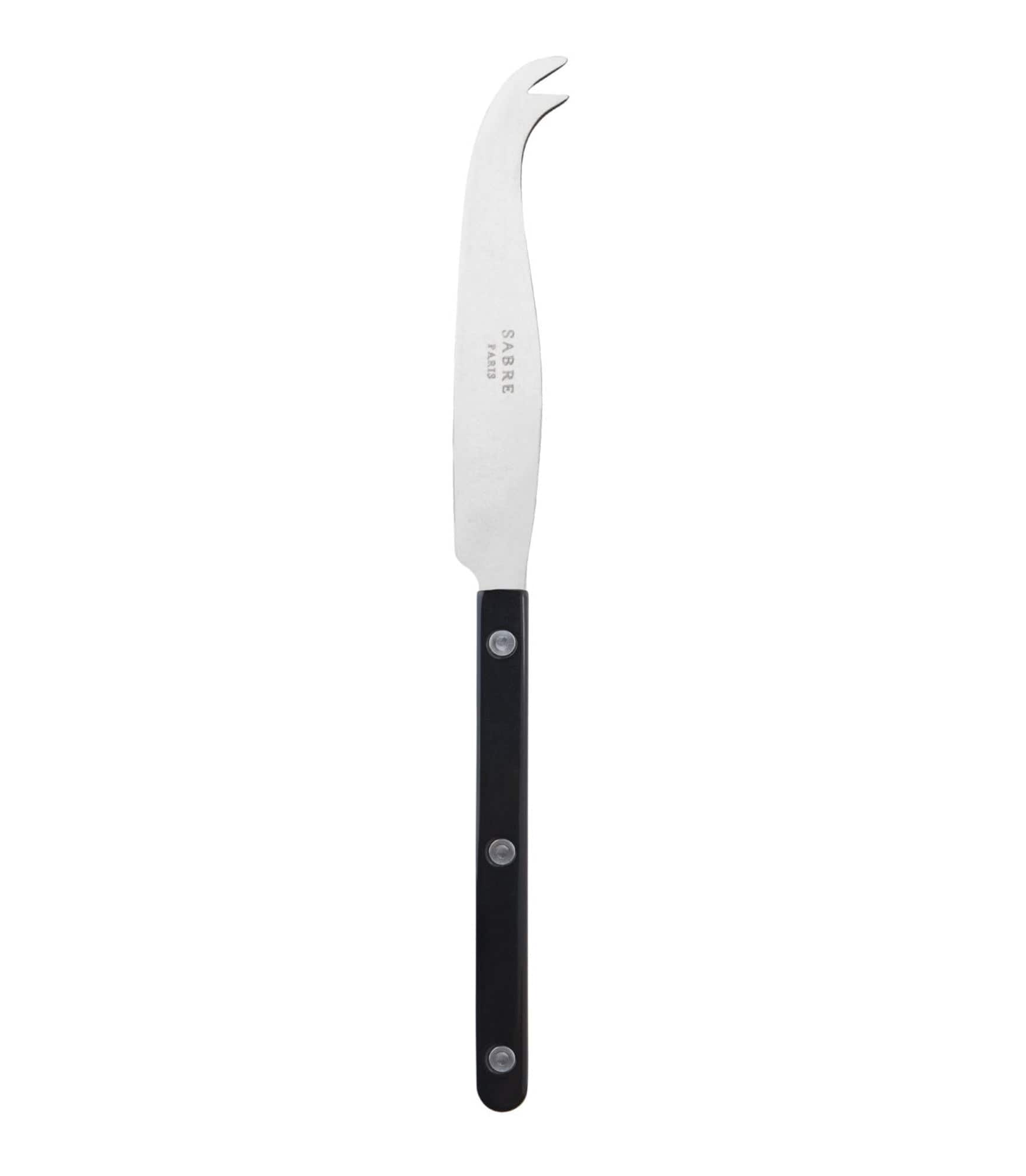 Cheese Knife  Bistrot Solid
