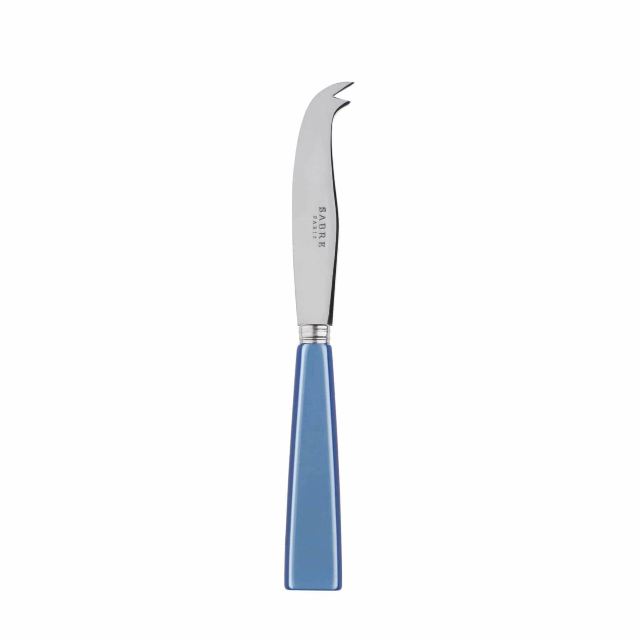 Cheese Knife Icône Small