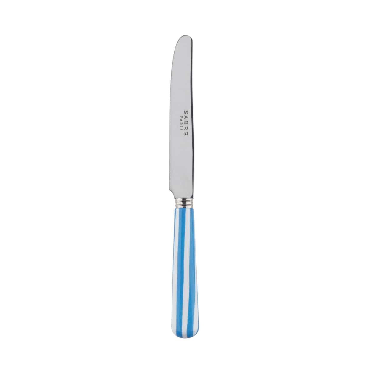 Breakfast Knife Décorés Transat - Small.