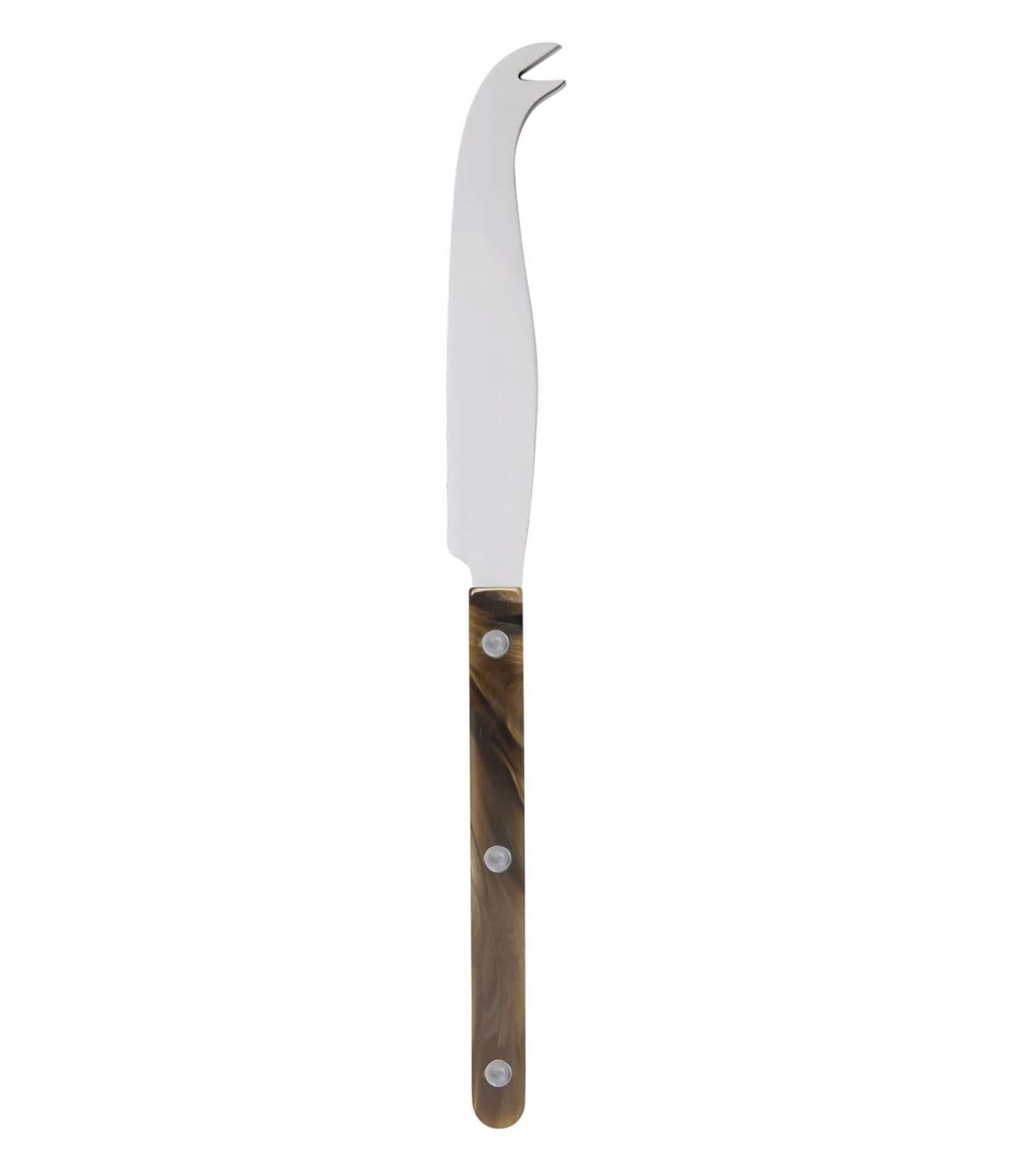 Cheese Knife  Bistrot Matières