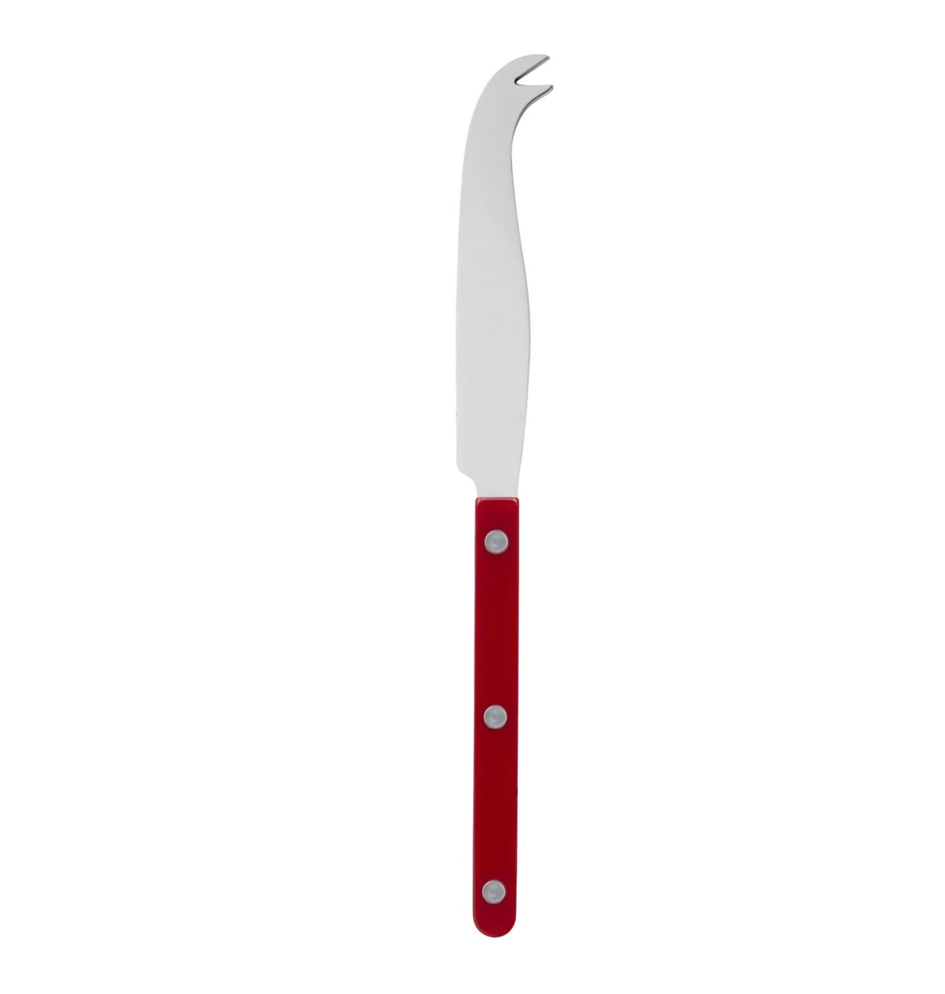 Cheese Knife  Bistrot Solid