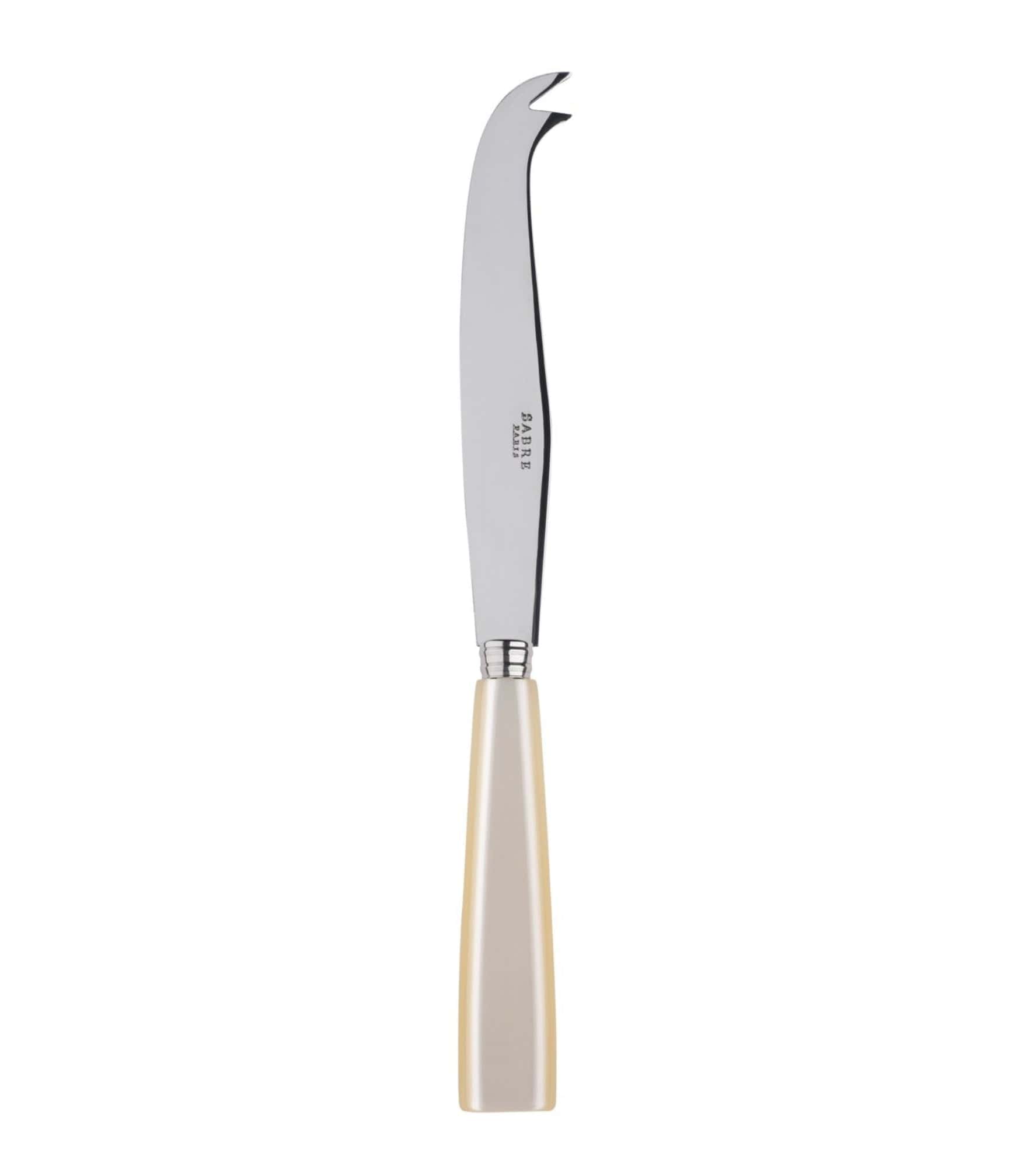 Cheese Knife Icône - Large.