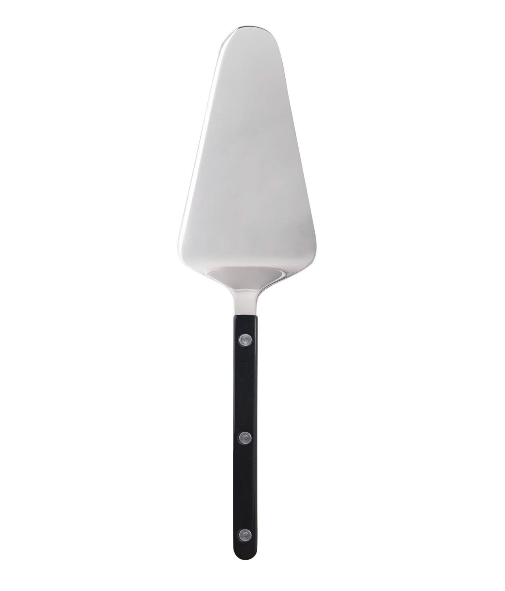 Bistrot Solid Tart Server
