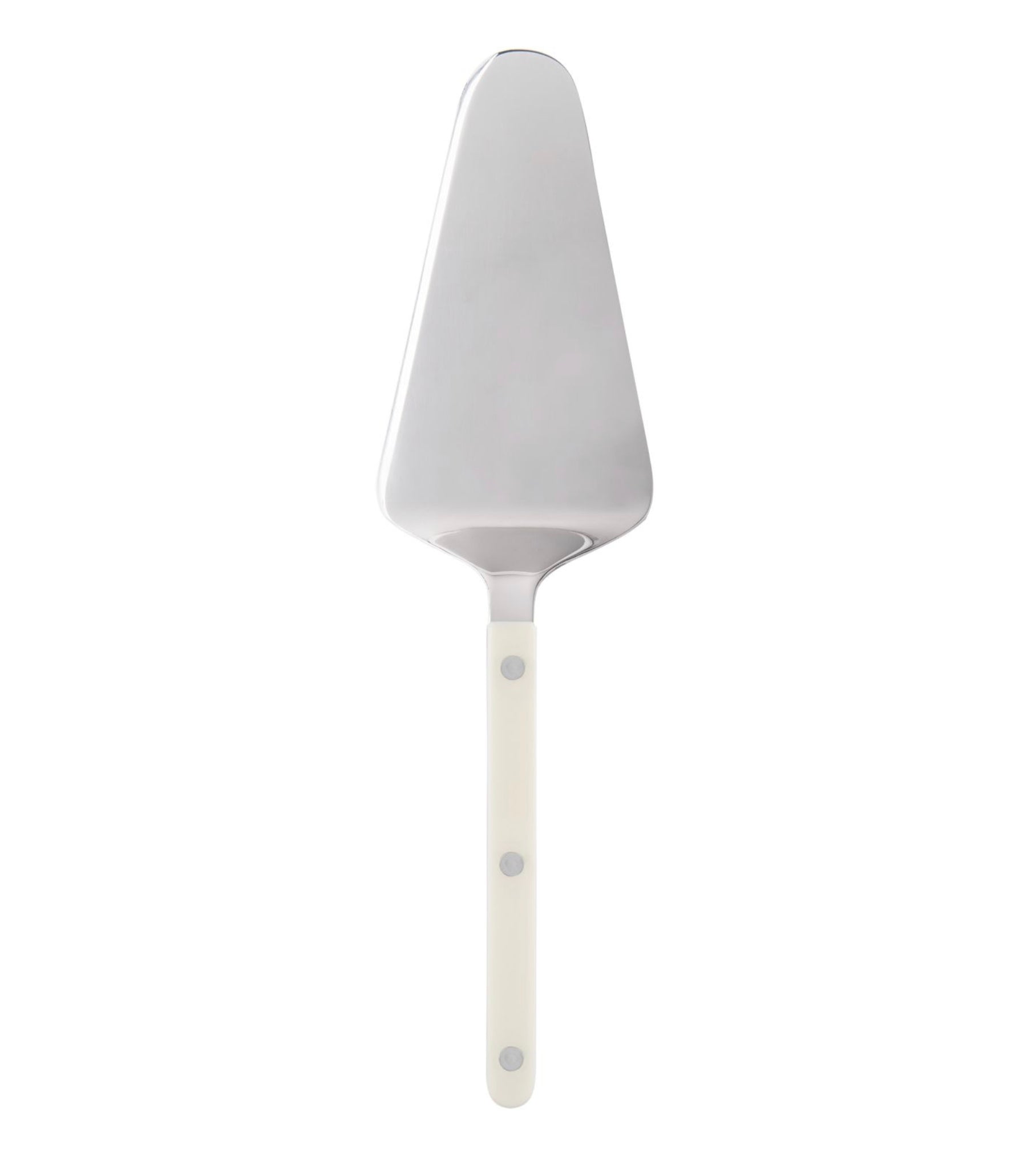 Bistrot Solid Tart Server