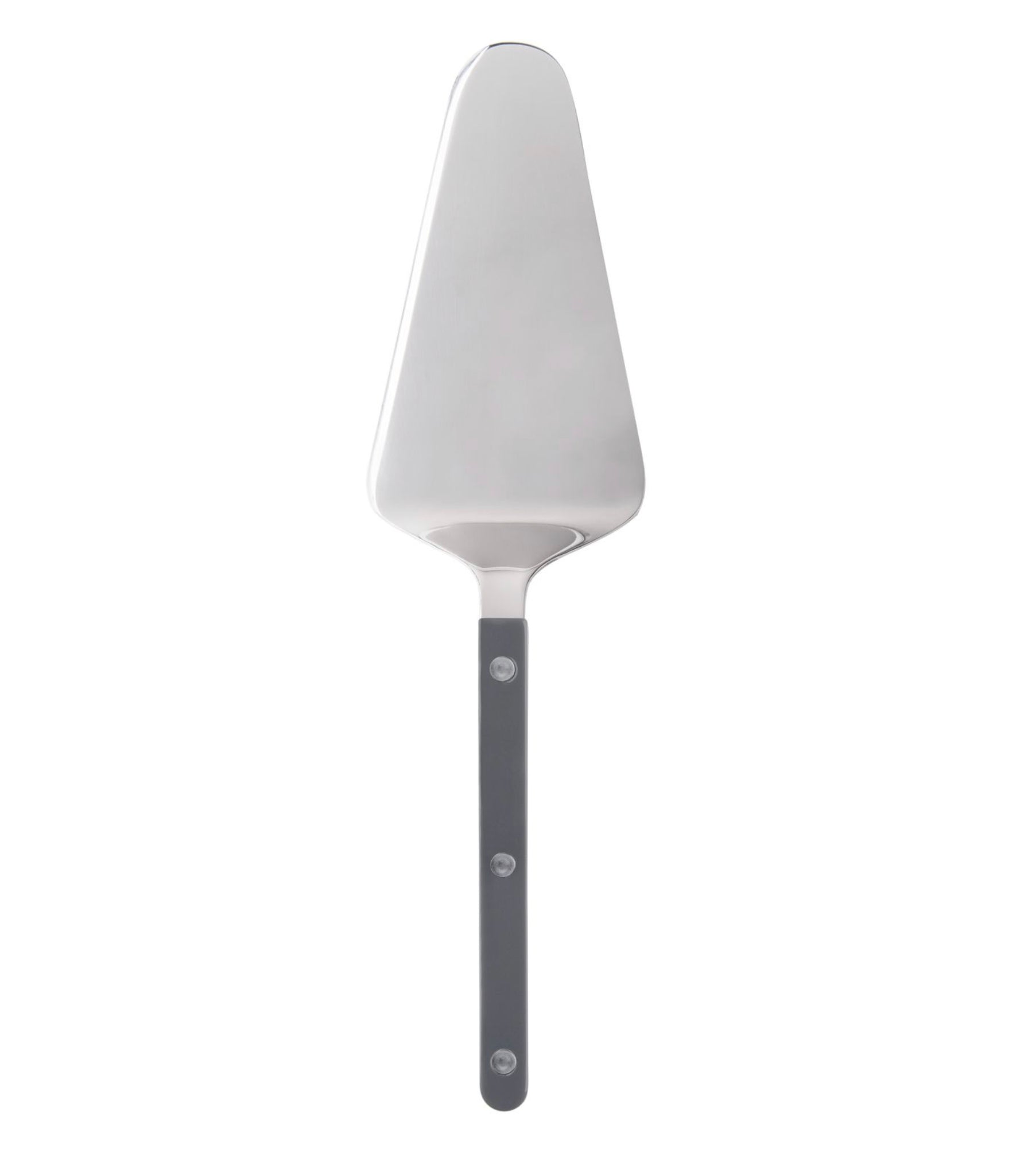 Bistrot Solid Tart Server