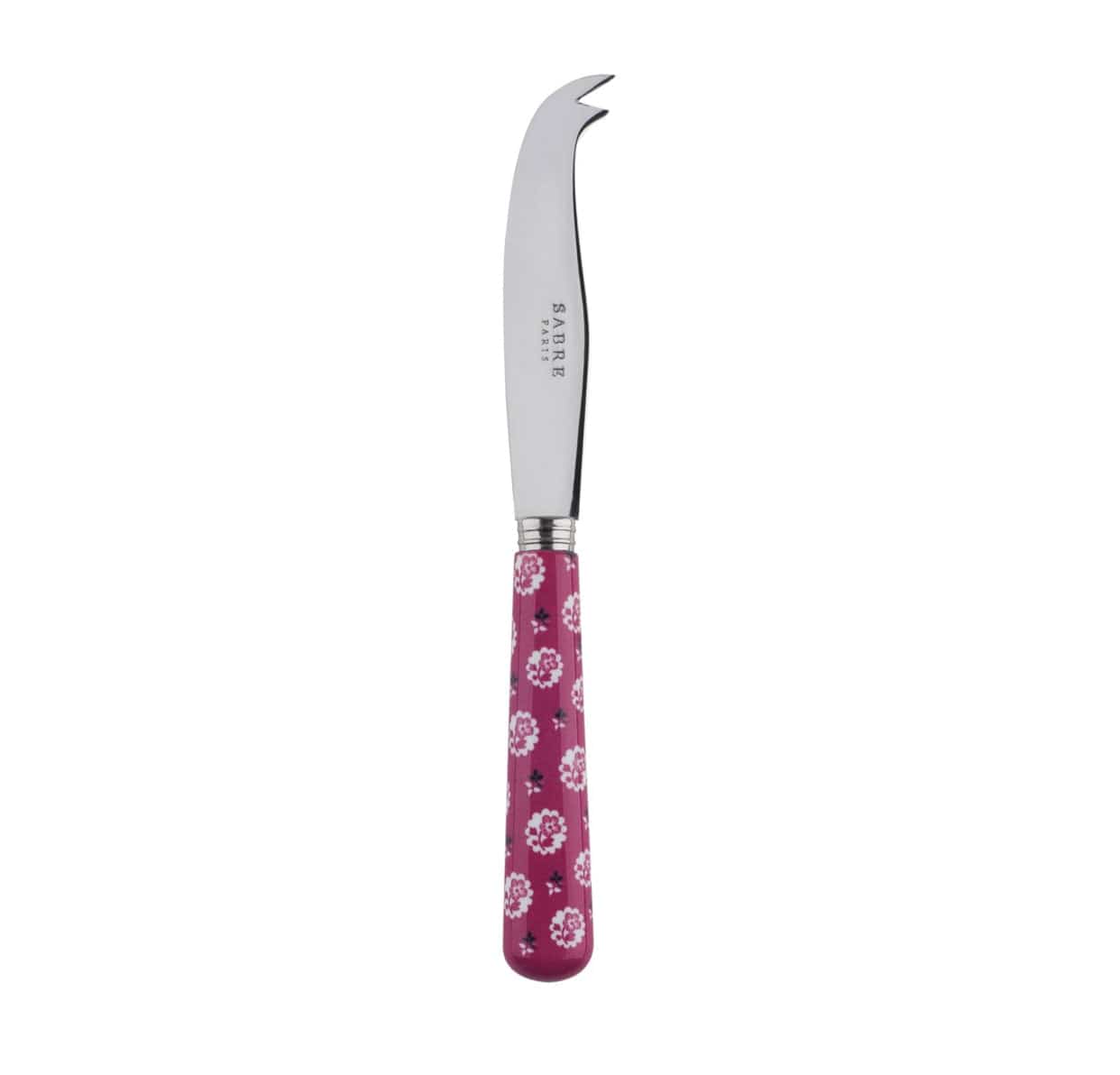Cheese Knife  Décorés Provencal - Small.
