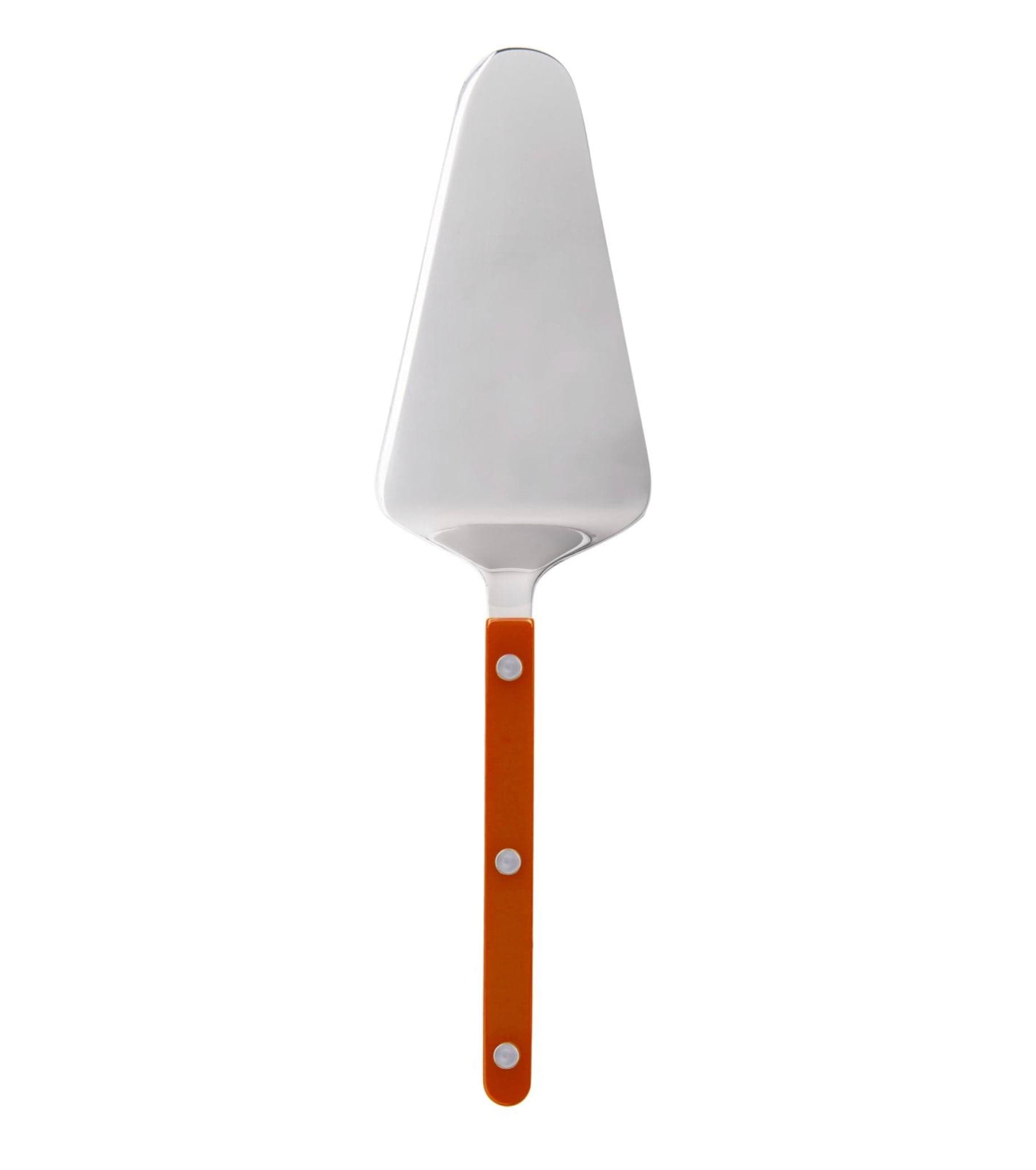 Bistrot Solid Tart Server