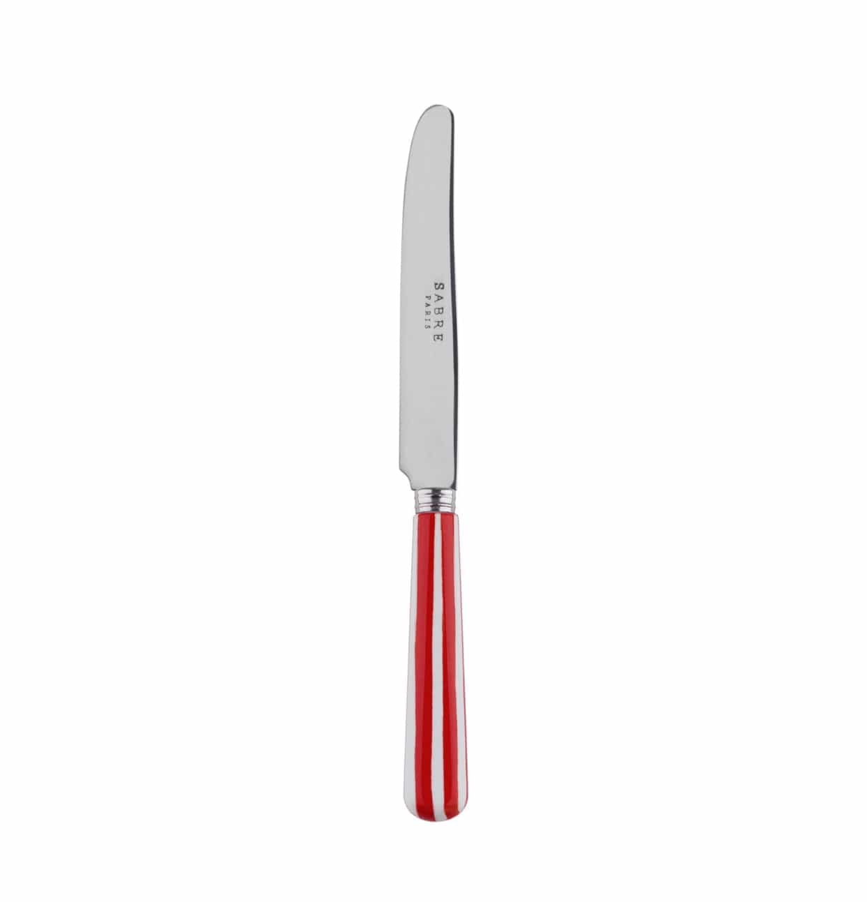 Breakfast Knife Décorés Transat - Small.