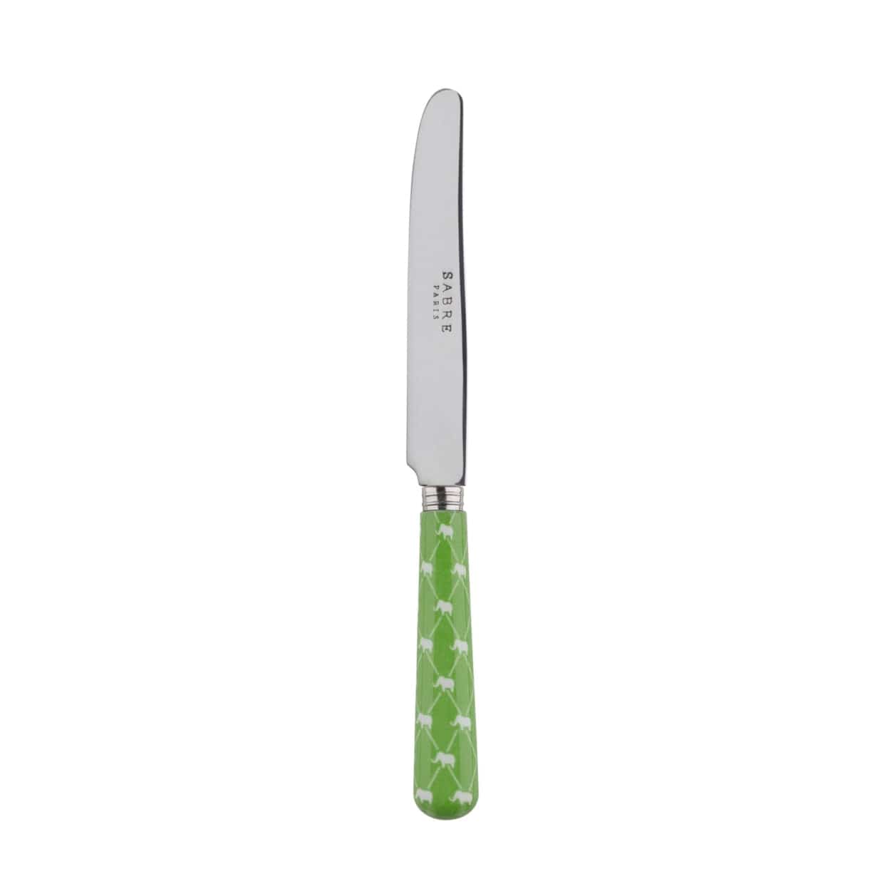 Breakfast Knife Décorés Dumbo - Small.