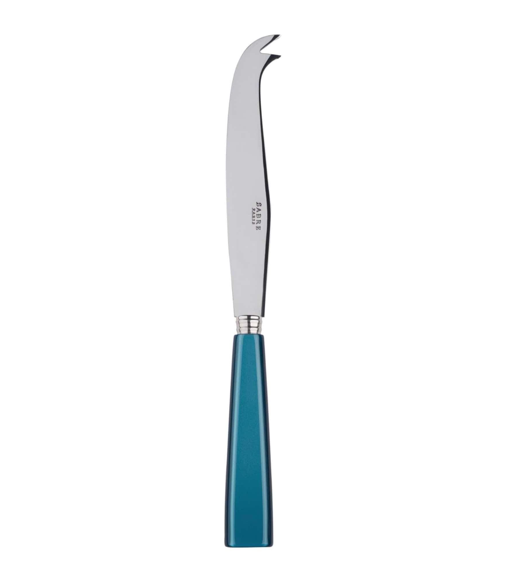 Cheese Knife Icône - Large.