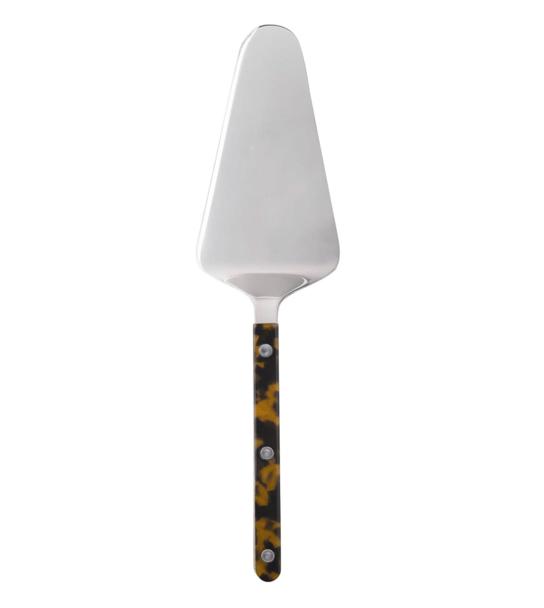Bistrot Matieres Tart Server
