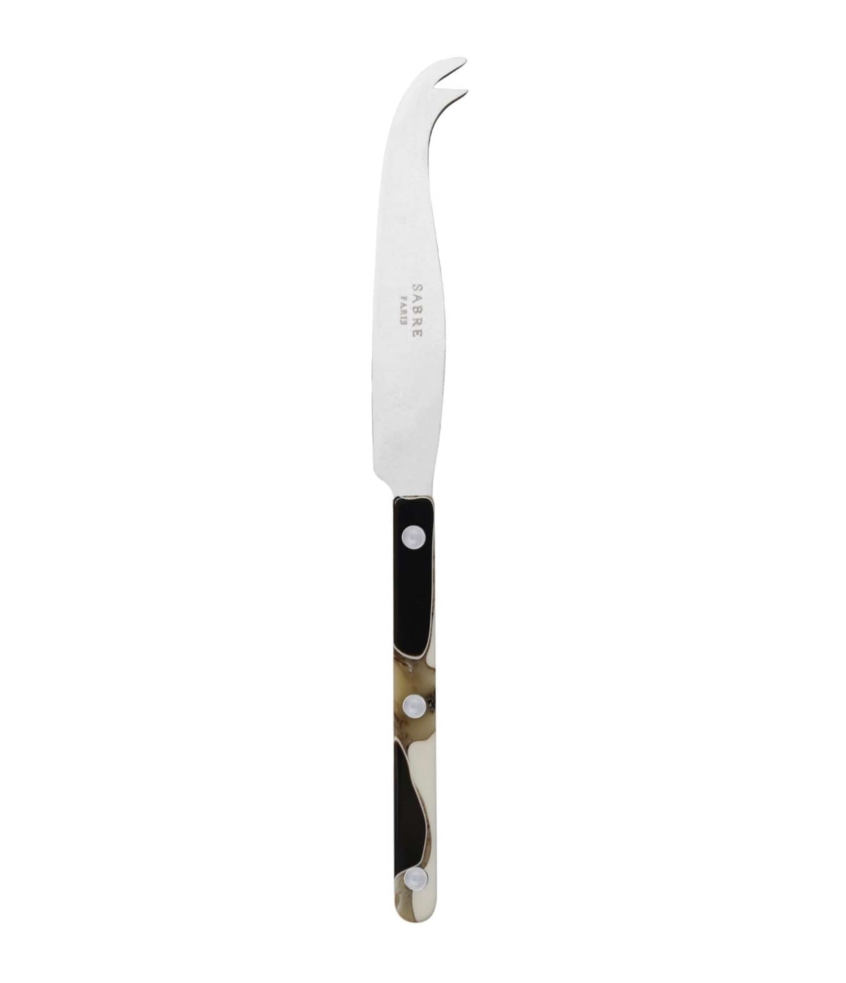 Cheese Knife  Bistrot Matières