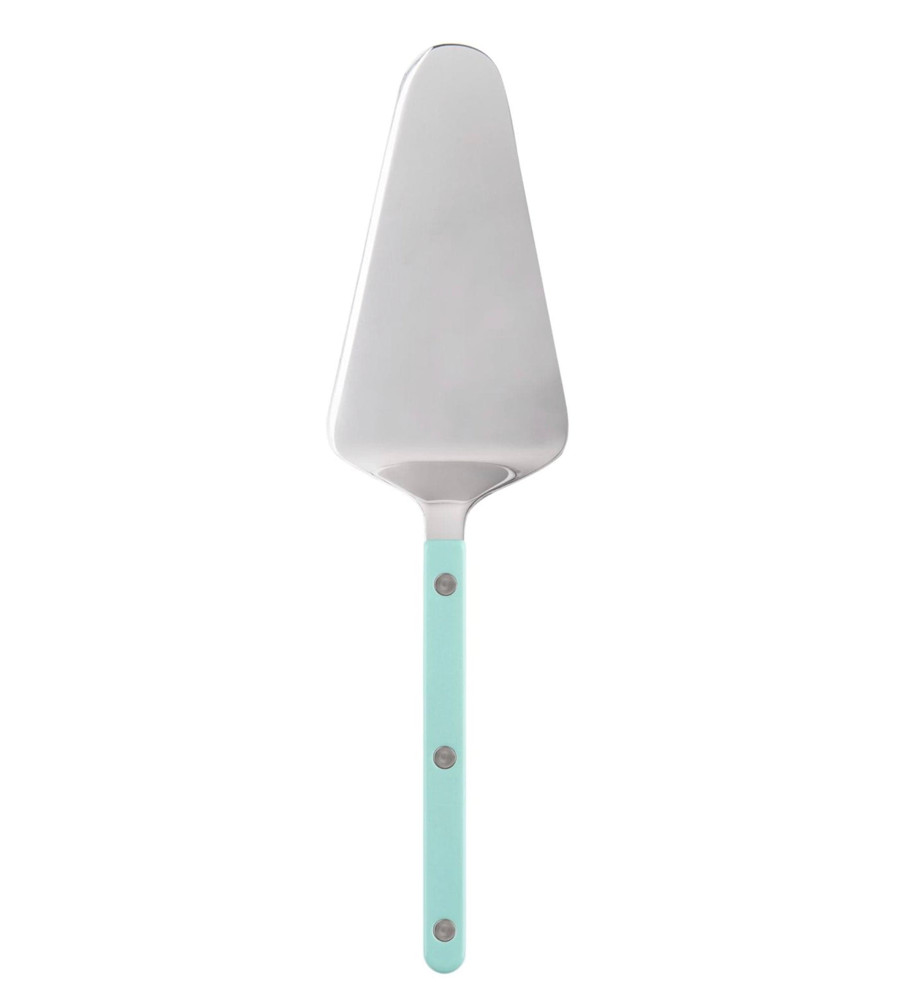 Bistrot Solid Tart Server
