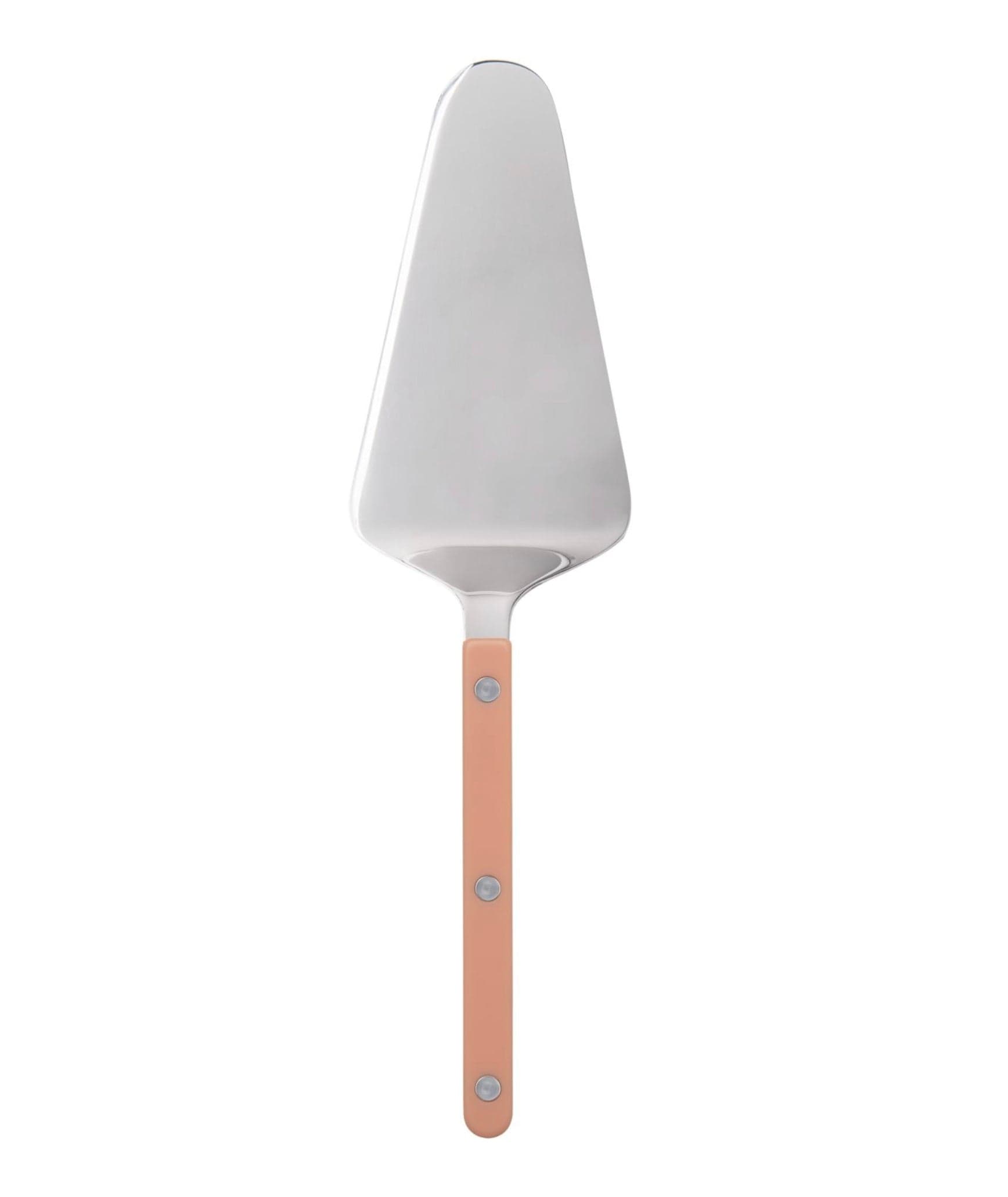 Bistrot Solid Tart Server