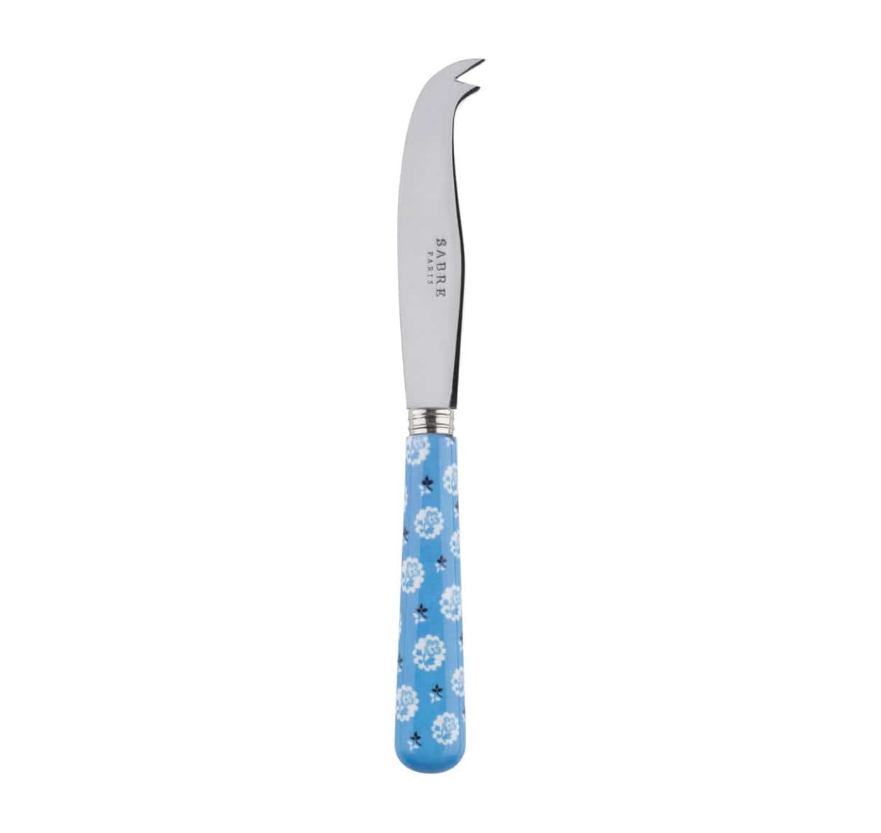 Cheese Knife  Décorés Provencal - Small.