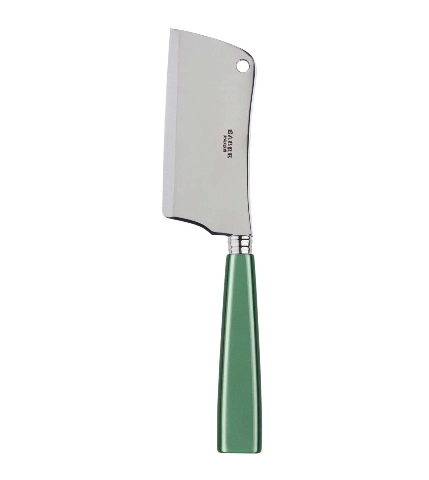 Cheese Cleaver Icône.