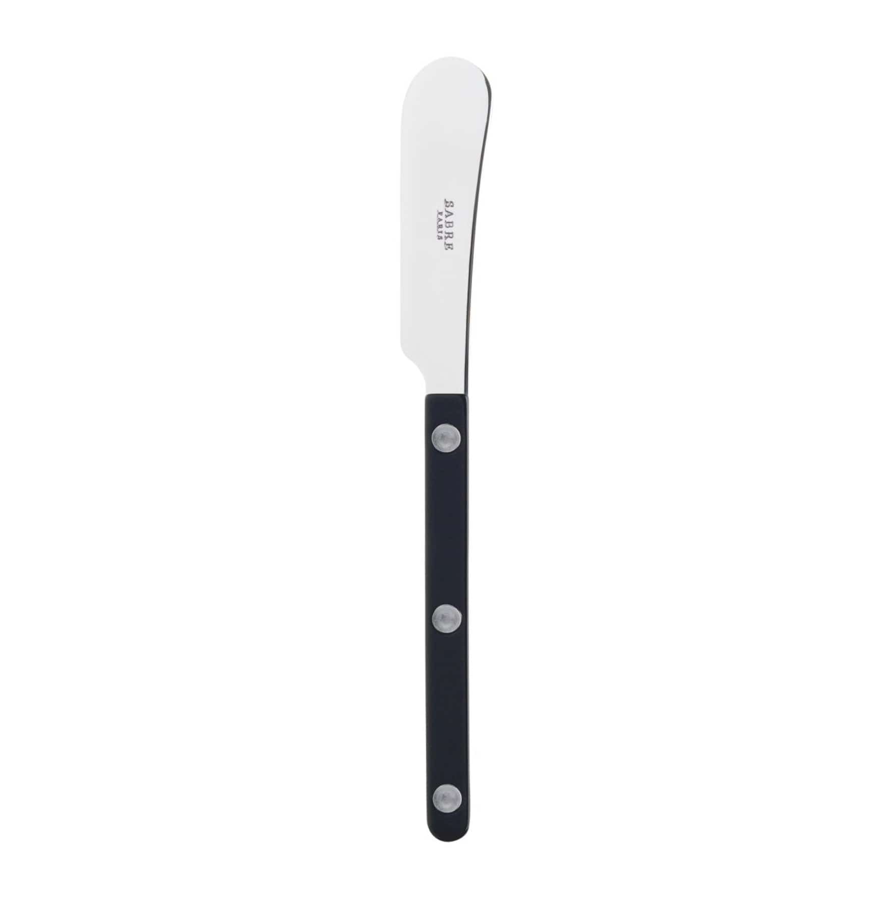 Butter Spreader Bistrot Solid