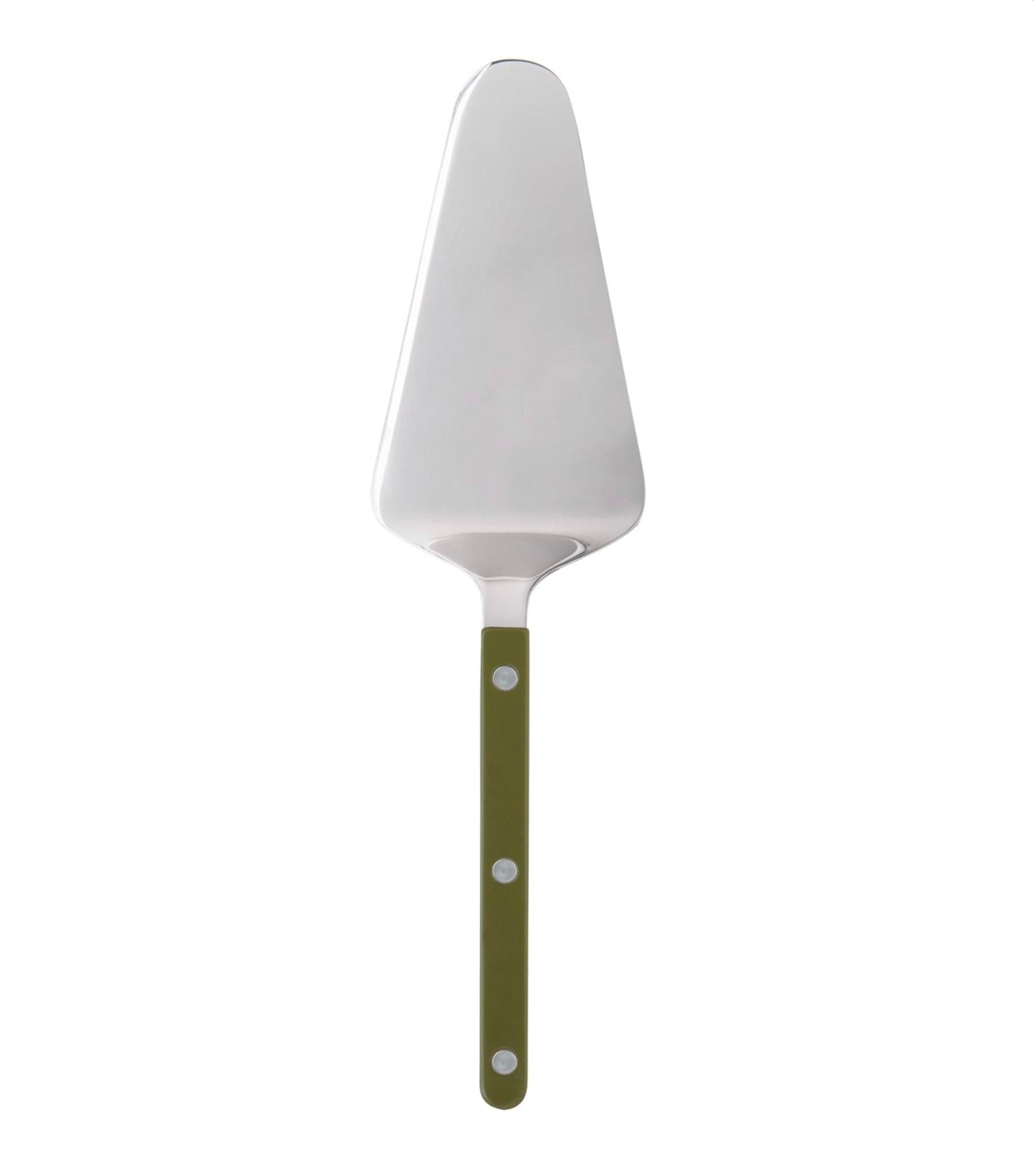 Bistrot Solid Tart Server