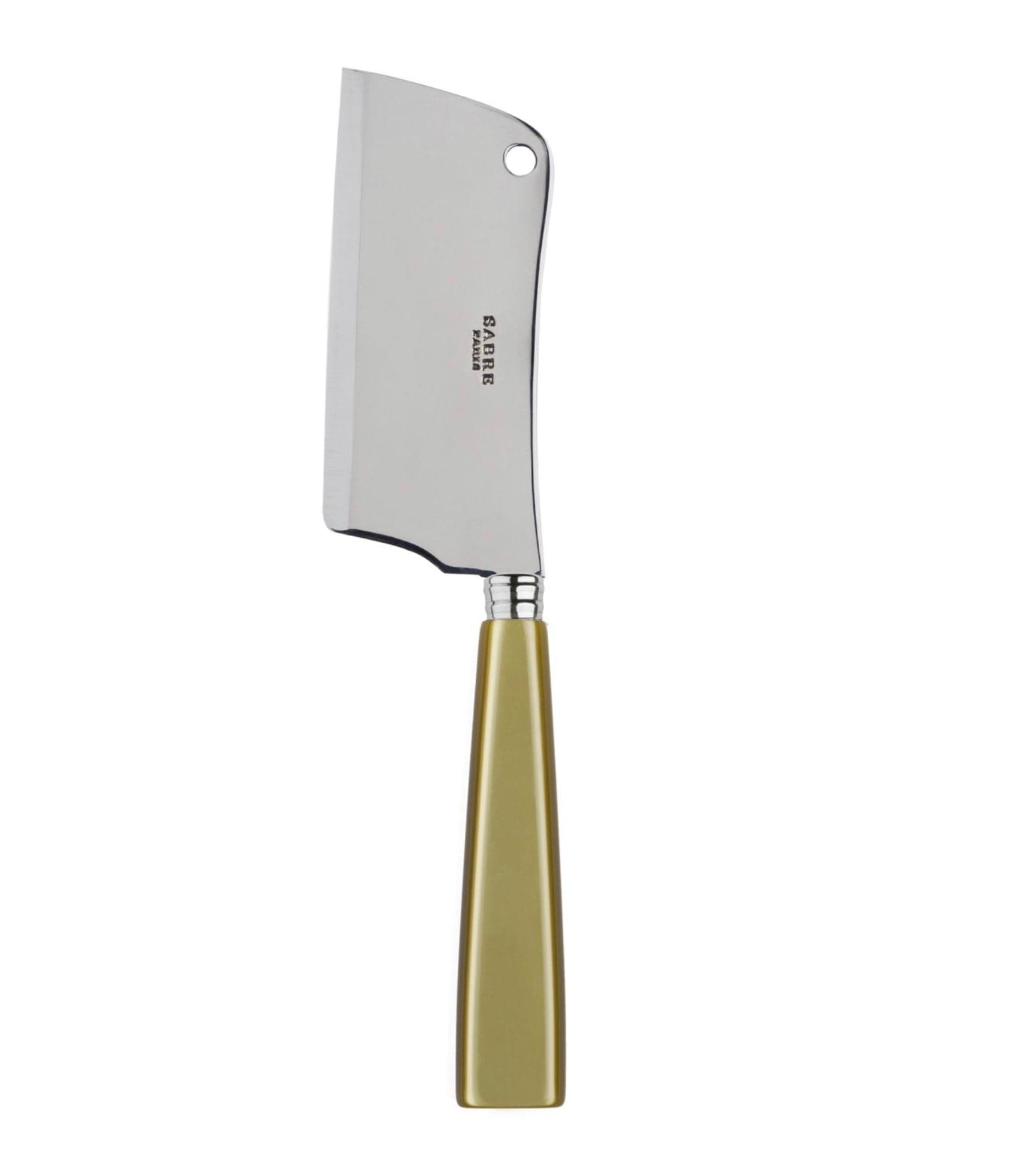 Cheese Cleaver Icône.