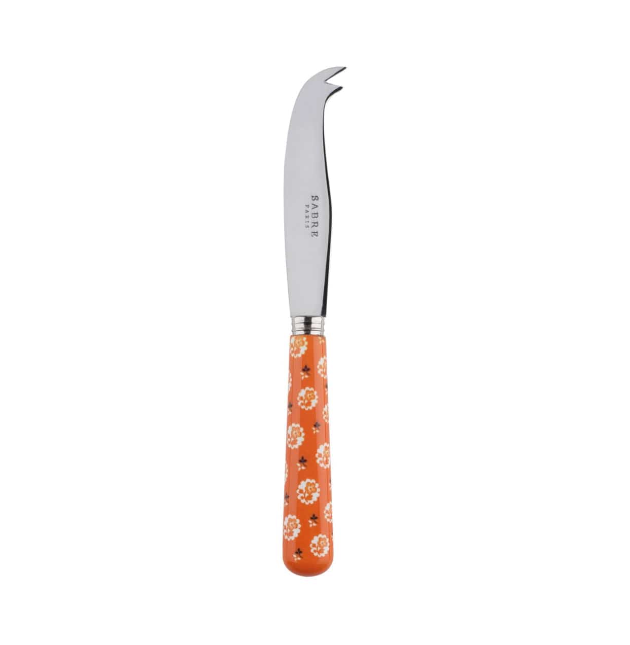 Cheese Knife  Décorés Provencal - Small.