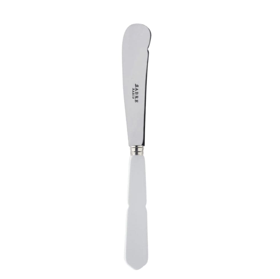 Butter Knife Gustave