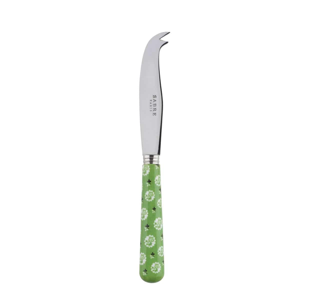 Cheese Knife  Décorés Provencal - Small.