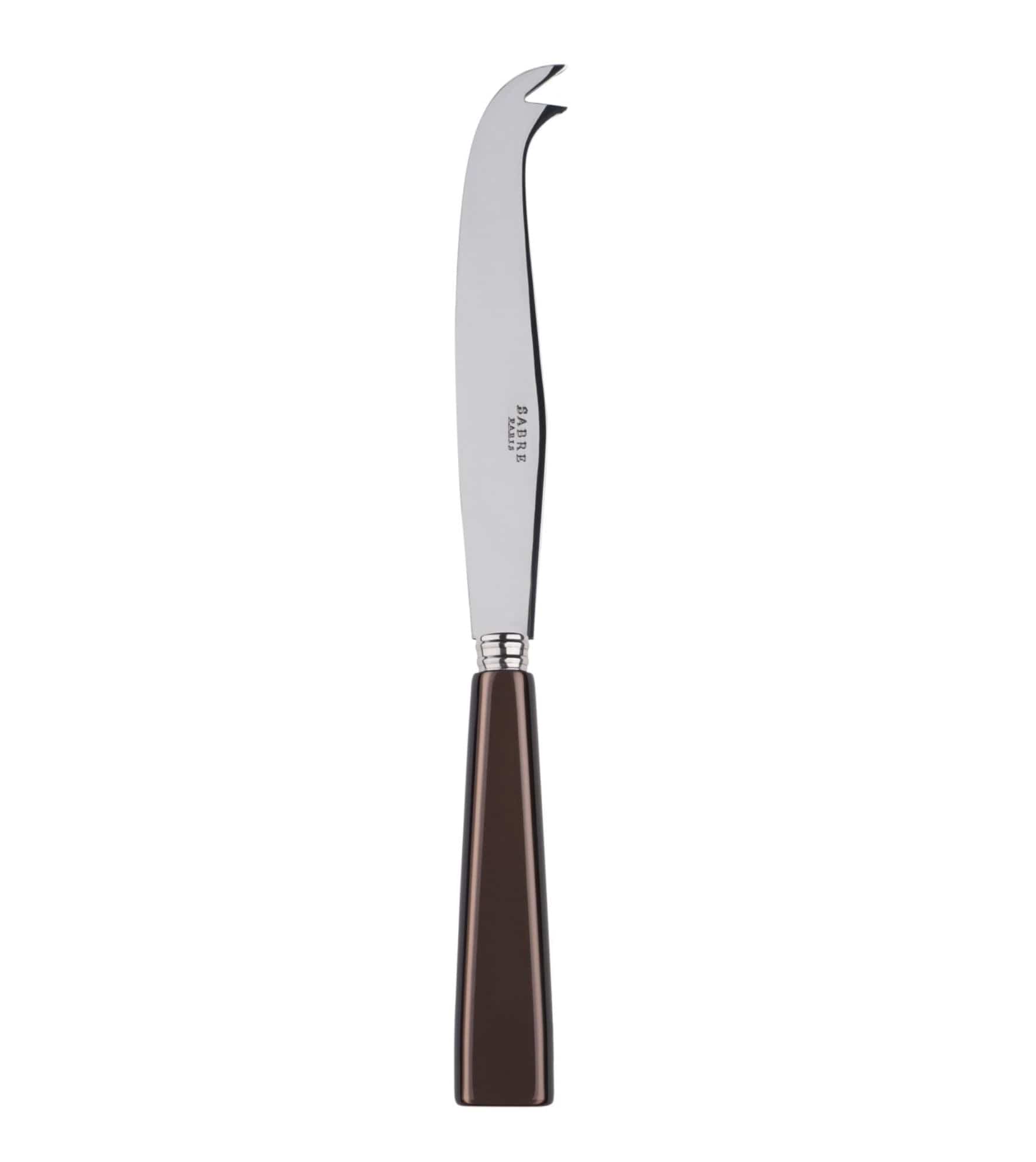 Cheese Knife Icône - Large.