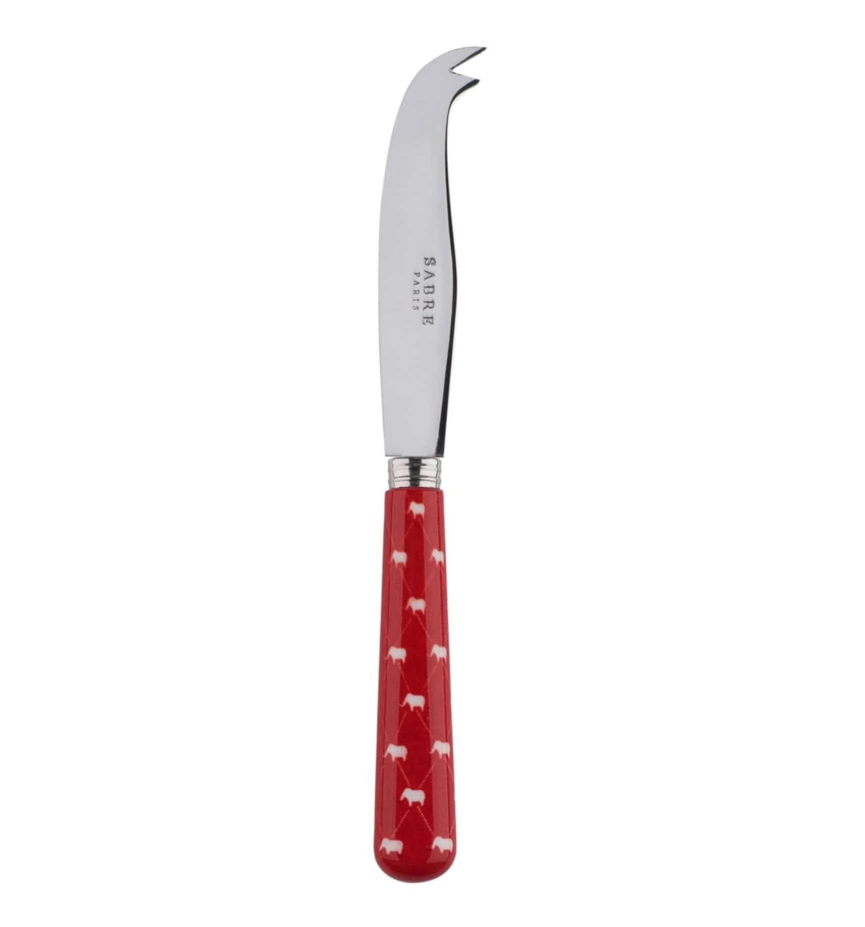 Cheese Knife  Décorés Dumbo - Small.
