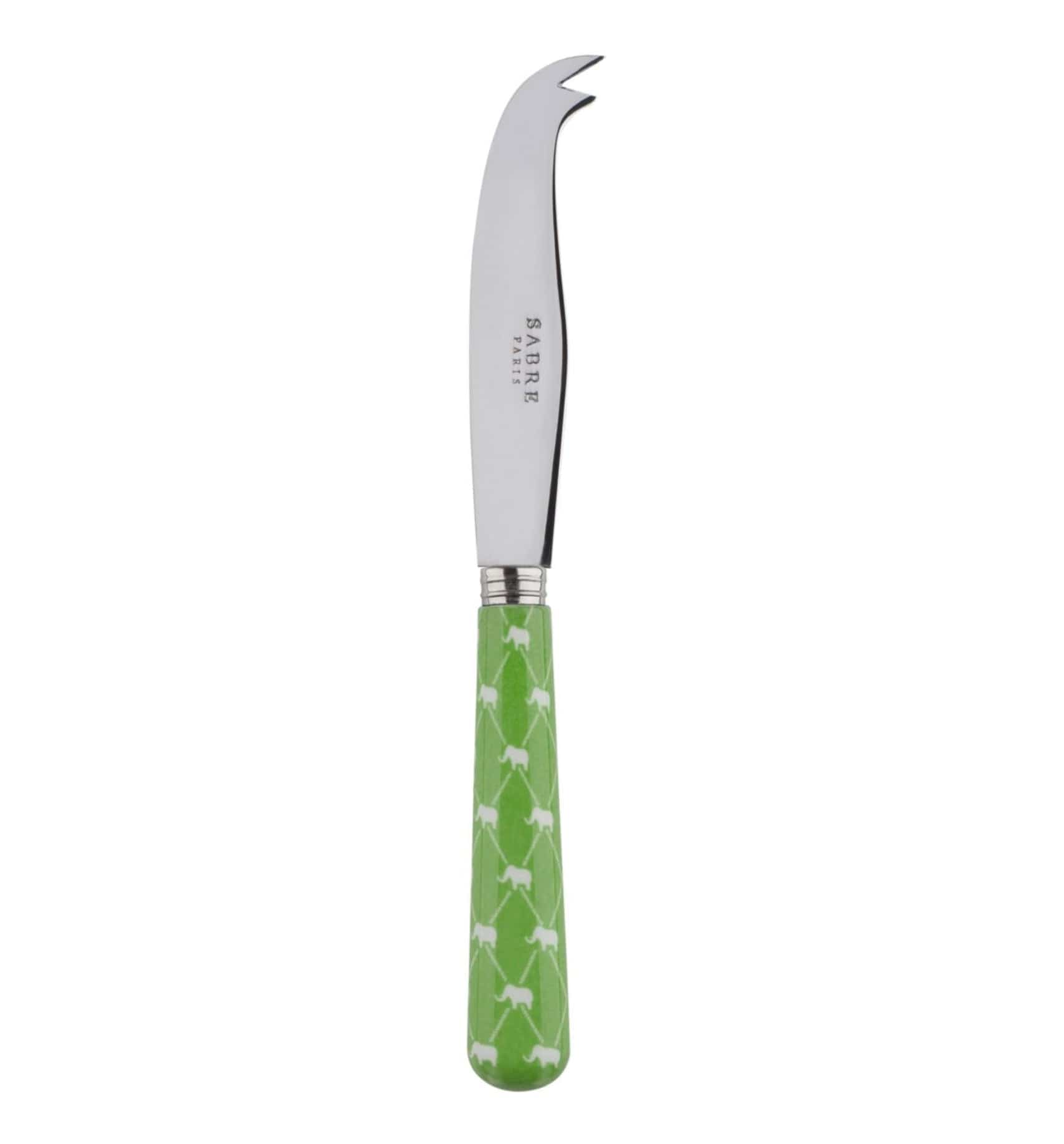 Cheese Knife  Décorés Dumbo - Small.