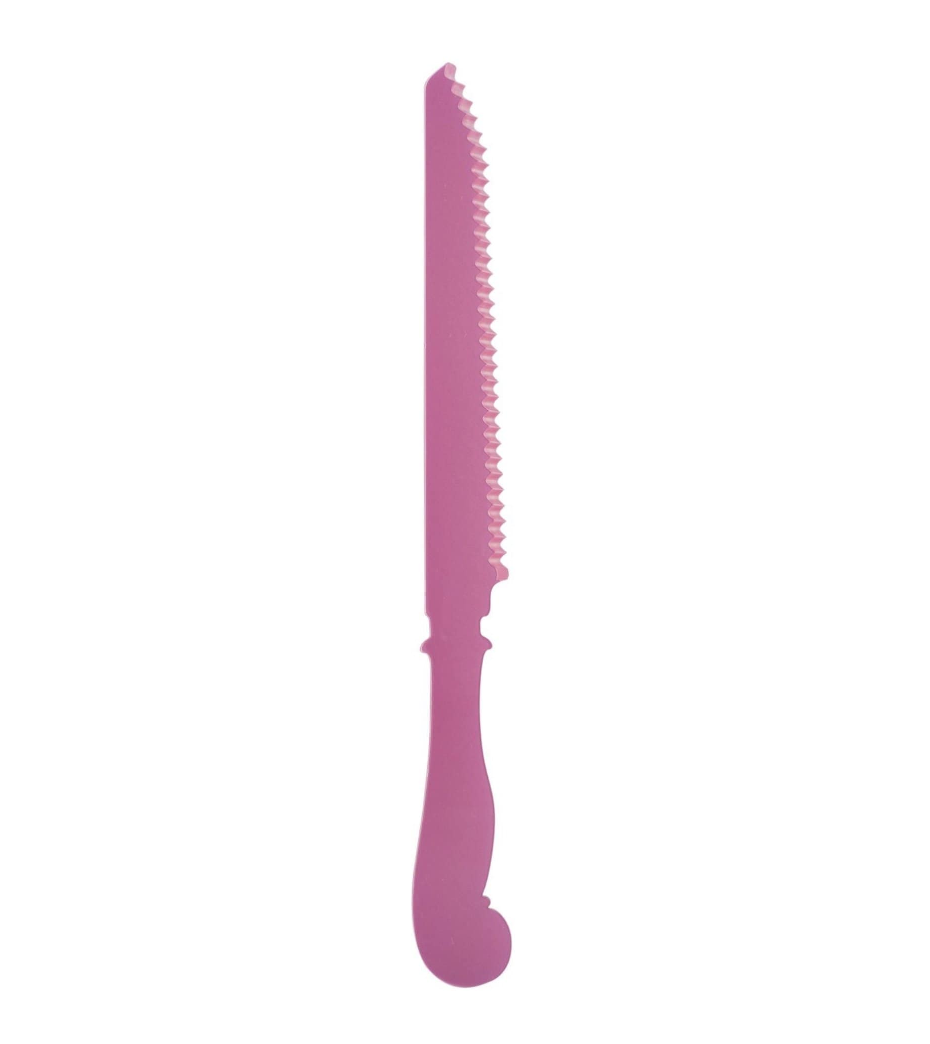 Bread Knife Honorine - Old Fashion