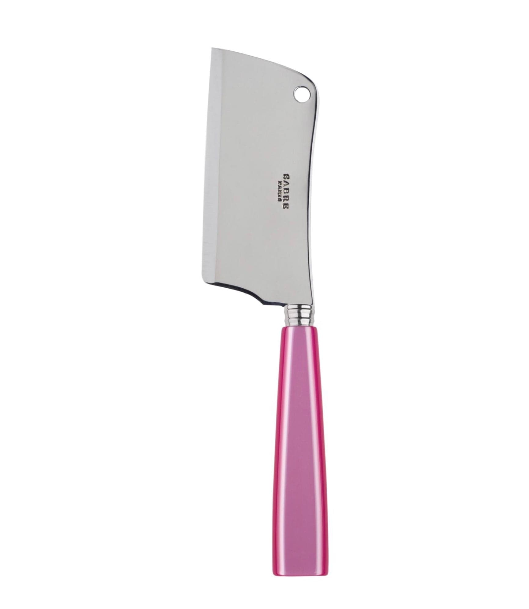 Cheese Cleaver Icône.