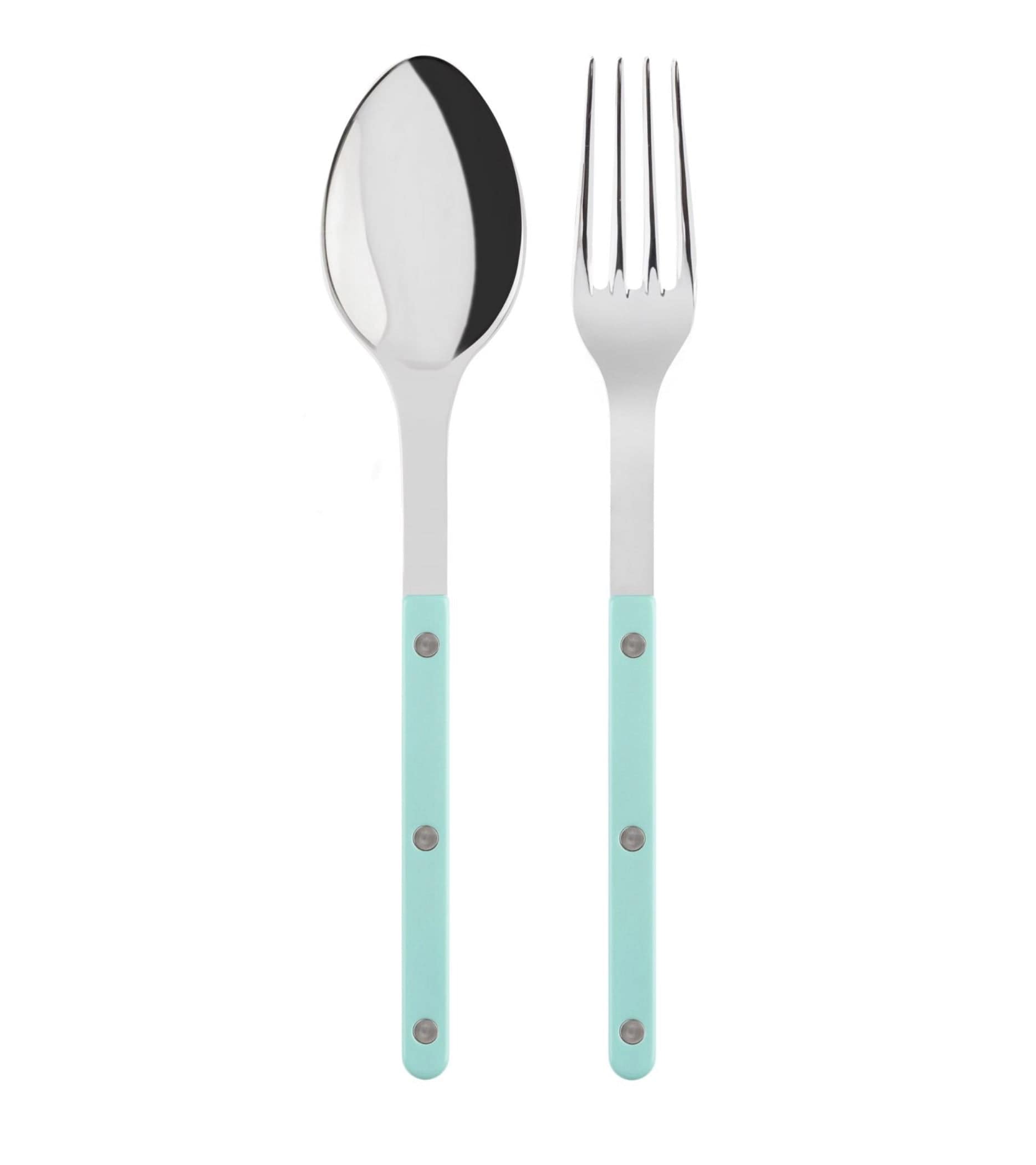 Bistrot Solid Serving Set
