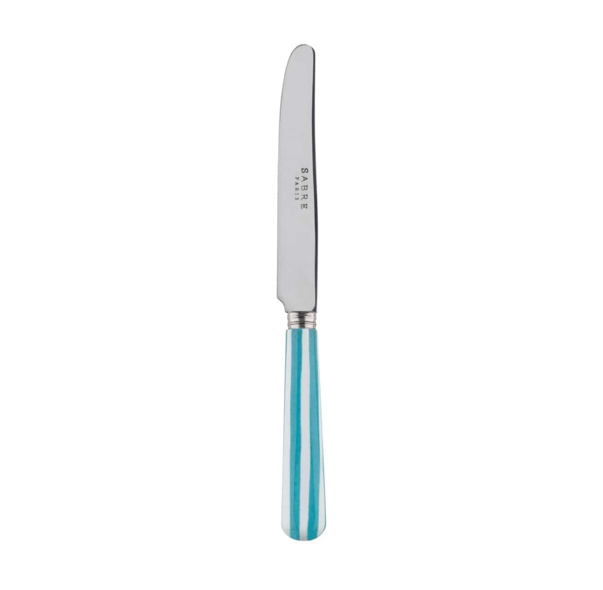 Breakfast Knife Décorés Transat - Small.