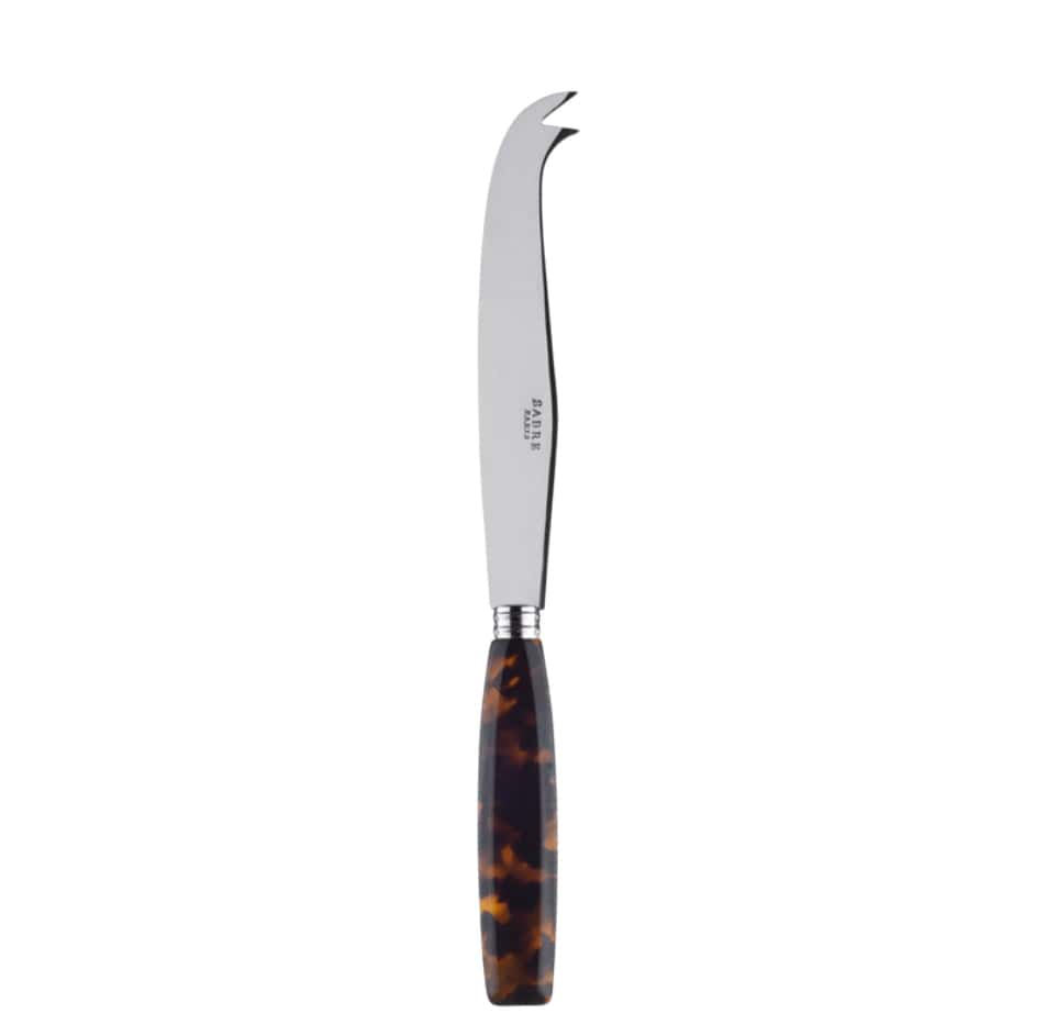 Cheese Knife Djembre