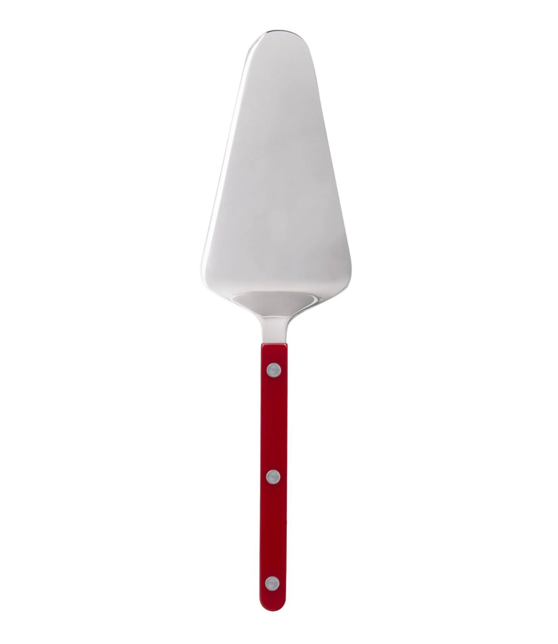 Bistrot Solid Tart Server