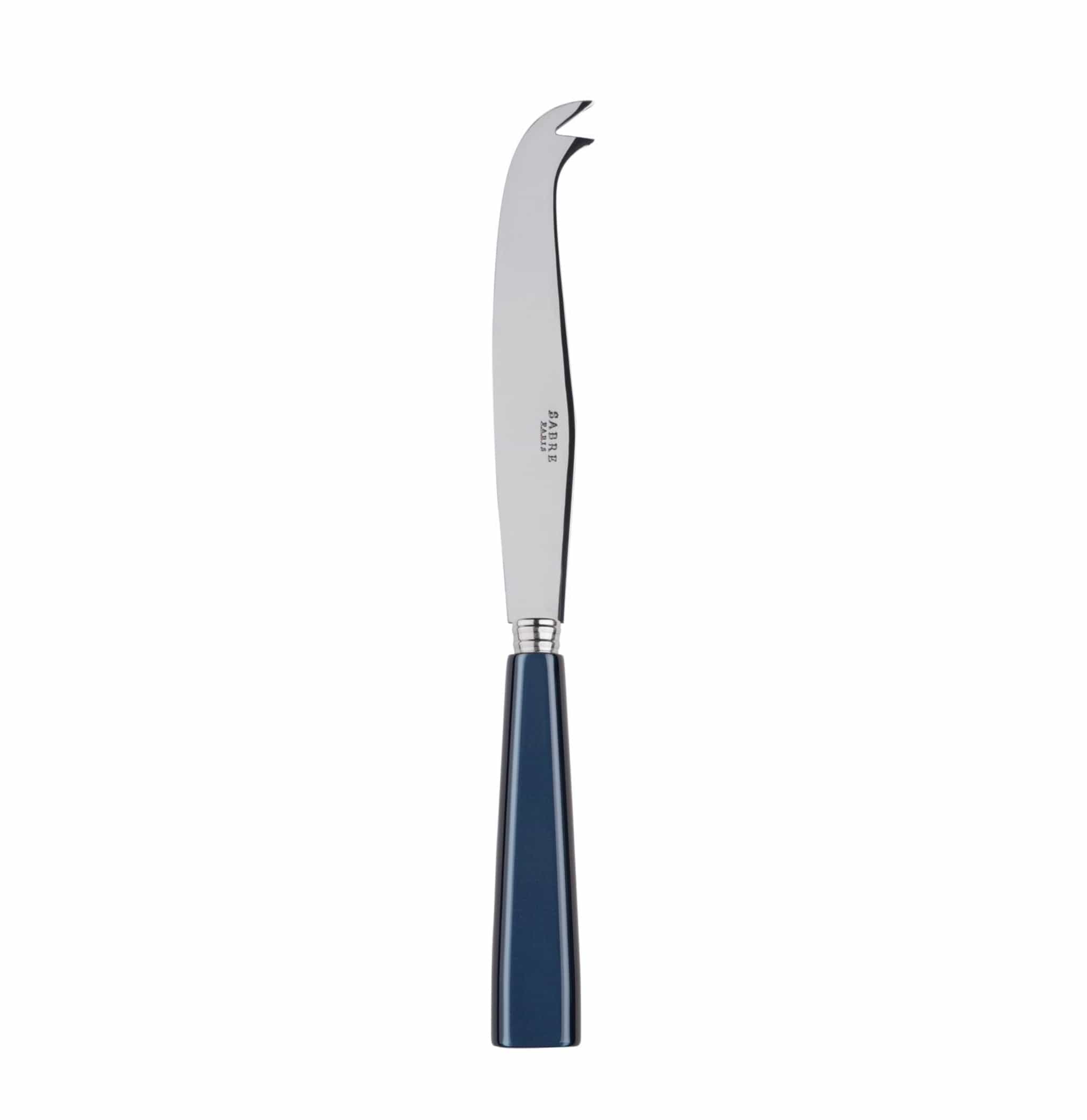 Cheese Knife Icône - Large.