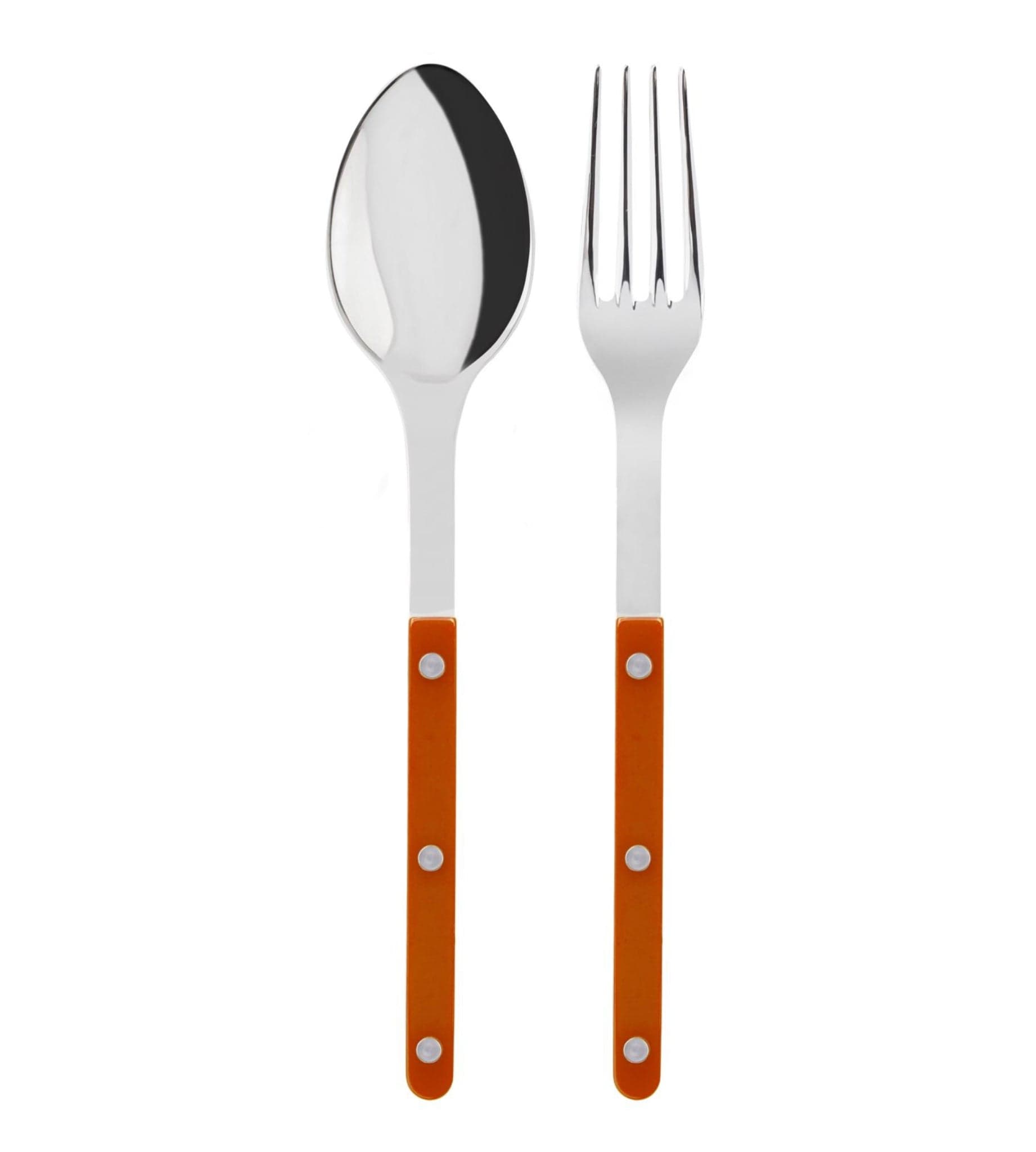 Bistrot Solid Serving Set