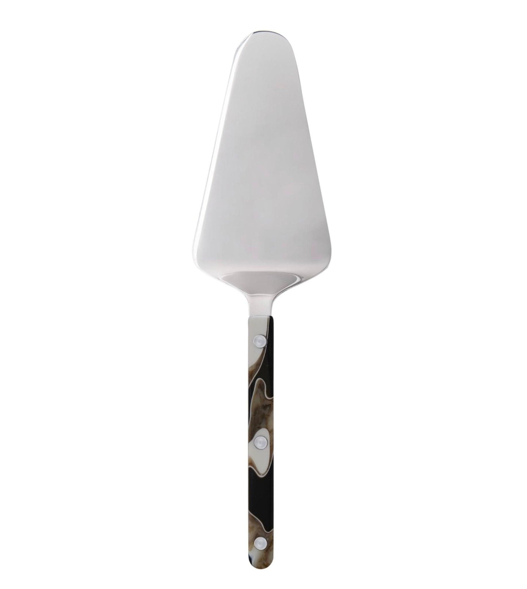 Bistrot Matieres Tart Server
