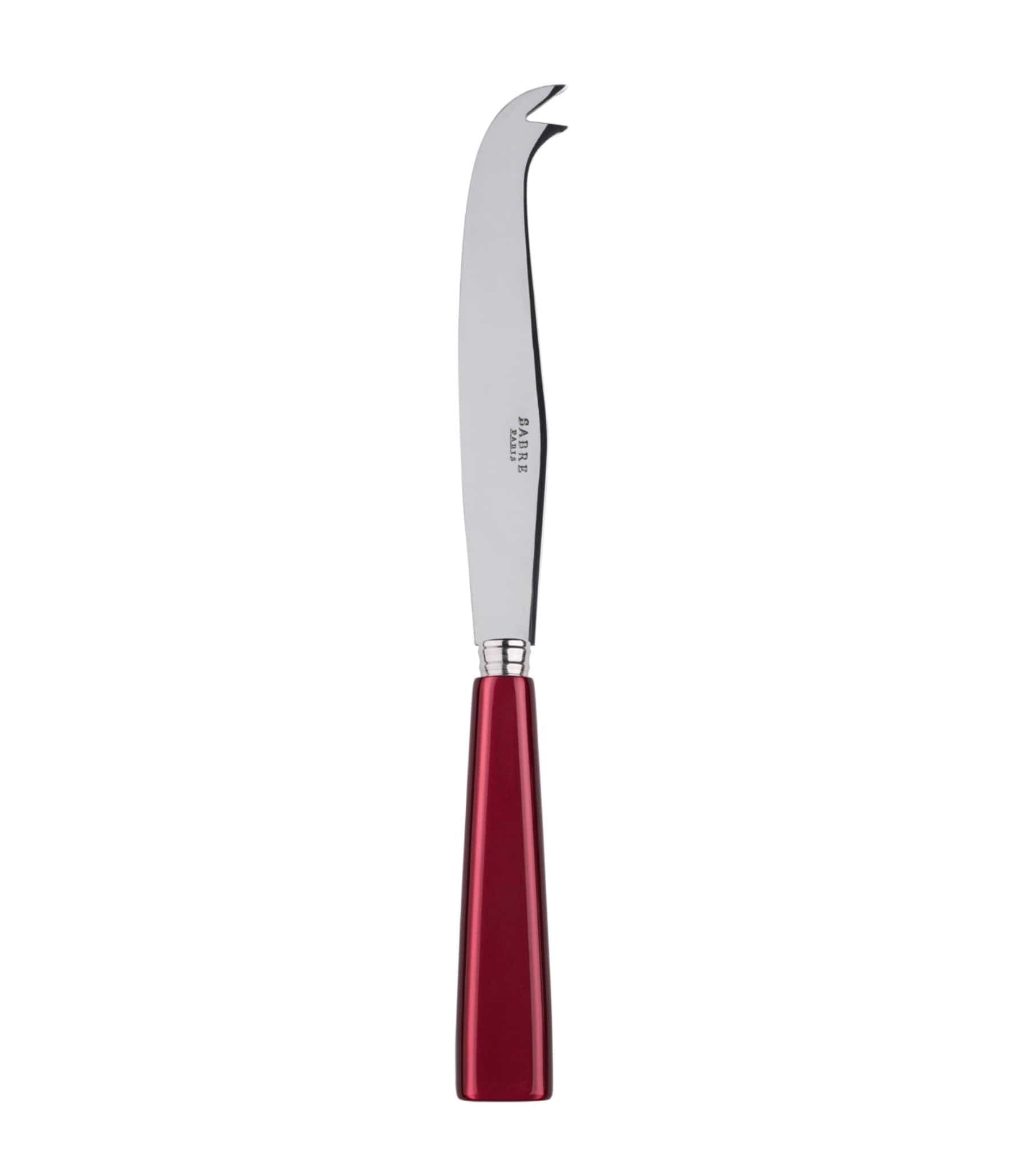 Cheese Knife Icône - Large.