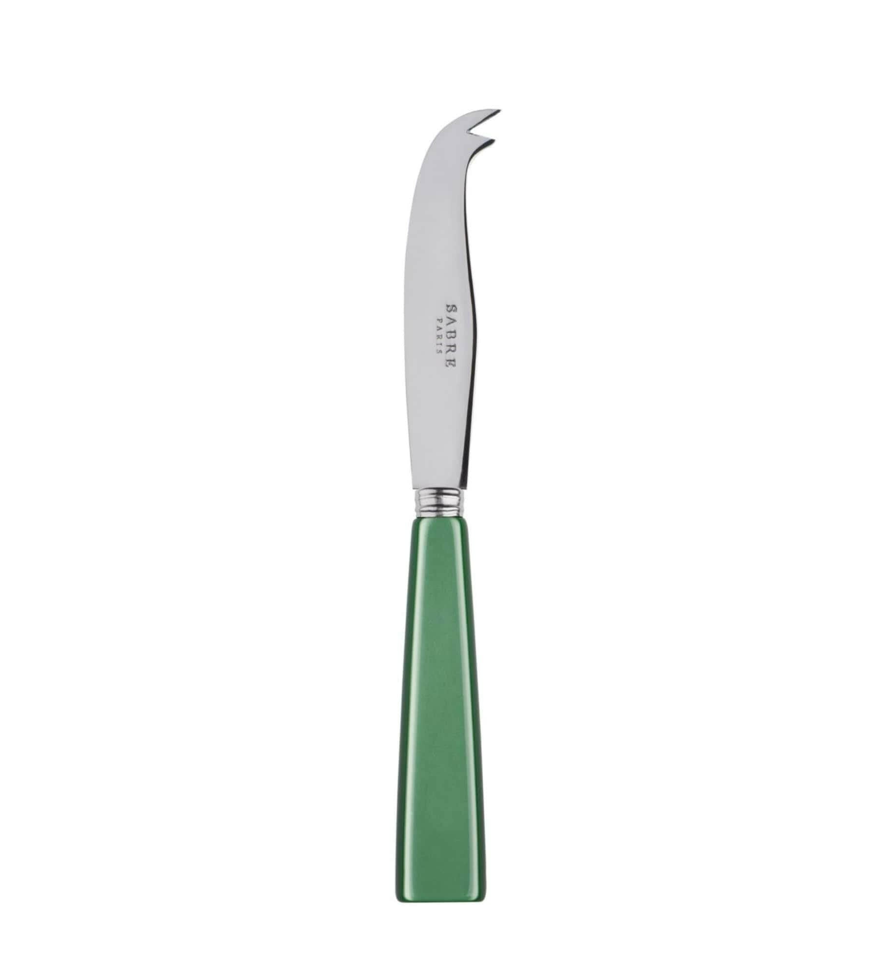 Cheese Knife Icône Small