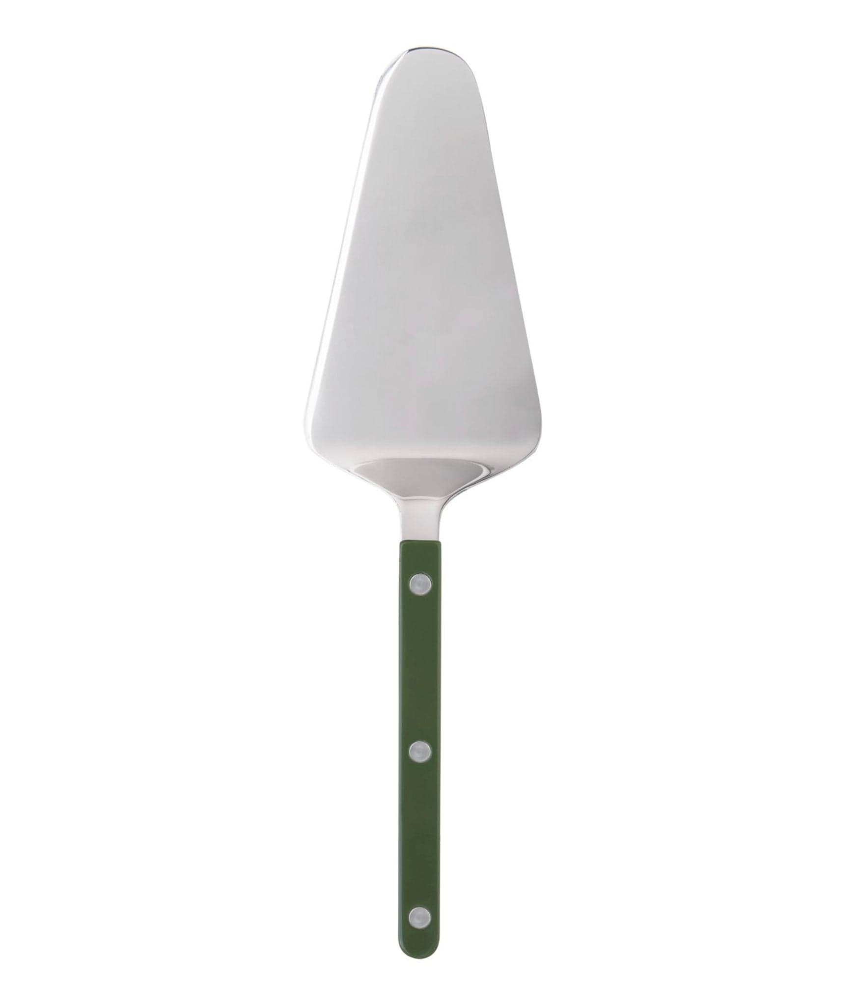 Bistrot Solid Tart Server