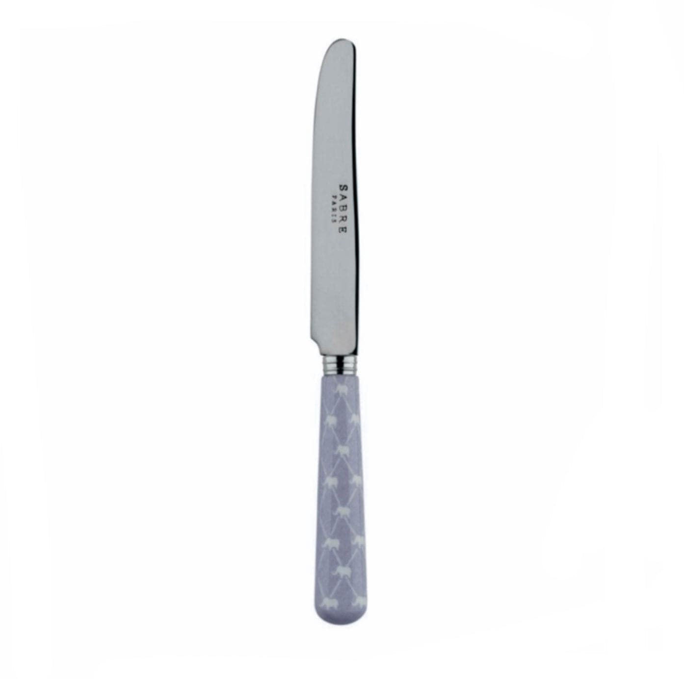 Breakfast Knife Décorés Dumbo - Small.