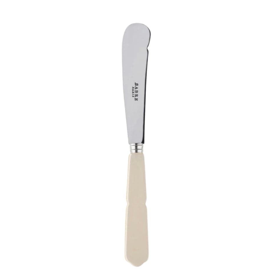 Butter Knife Gustave