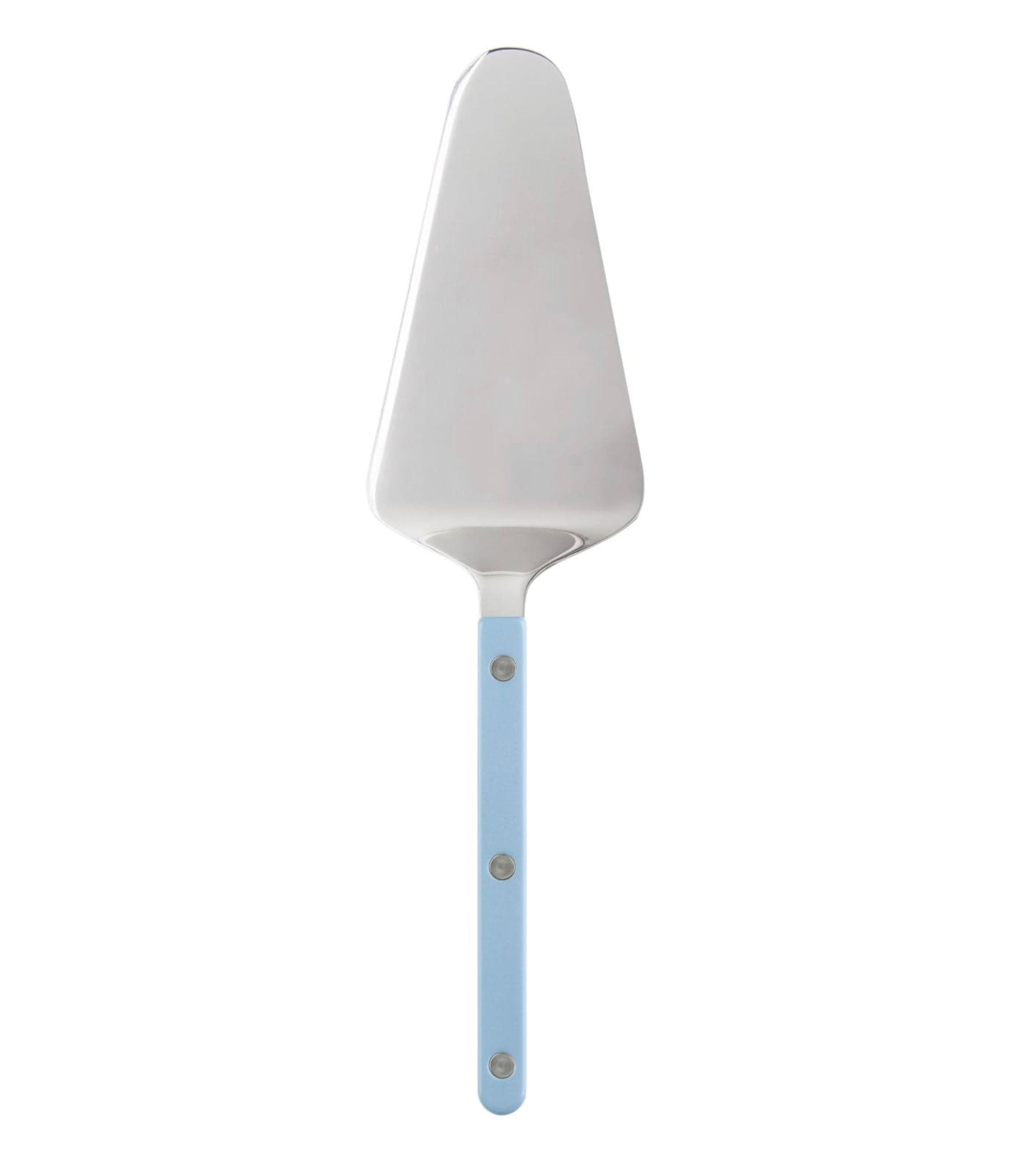 Bistrot Solid Tart Server