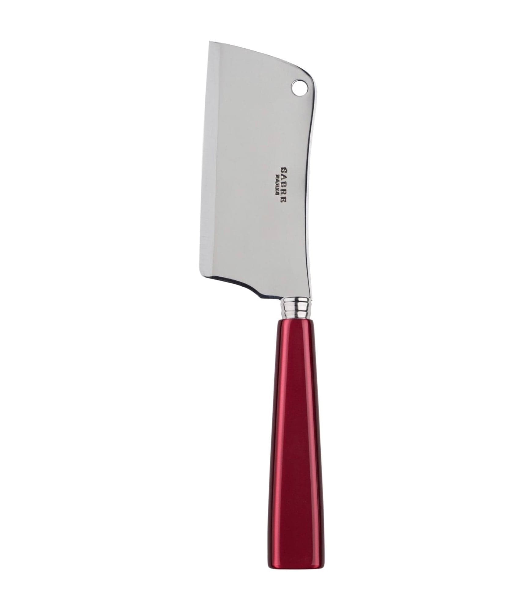 Cheese Cleaver Icône.