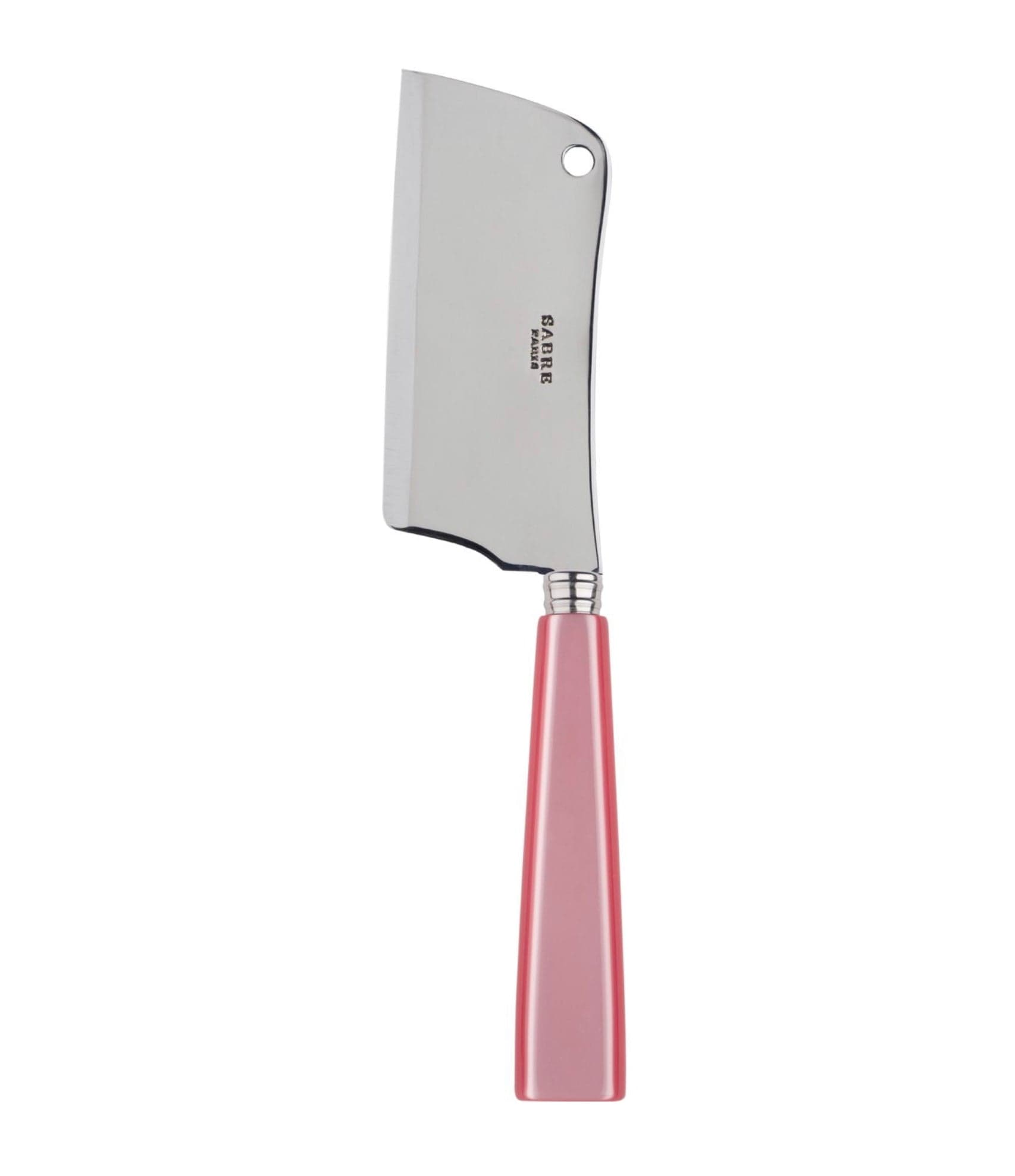 Cheese Cleaver Icône.