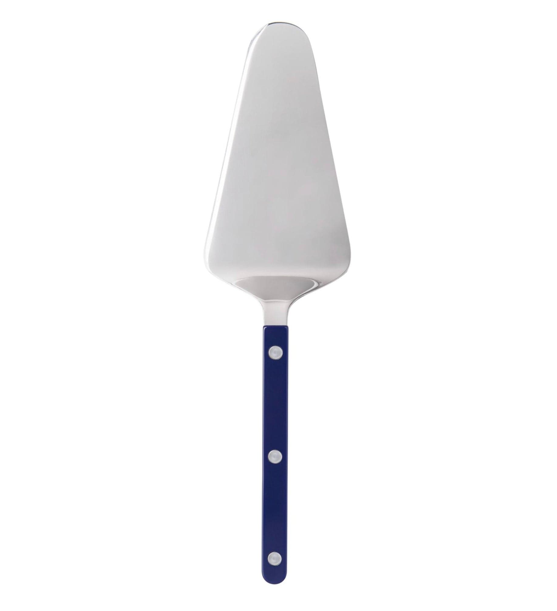 Bistrot Solid Tart Server