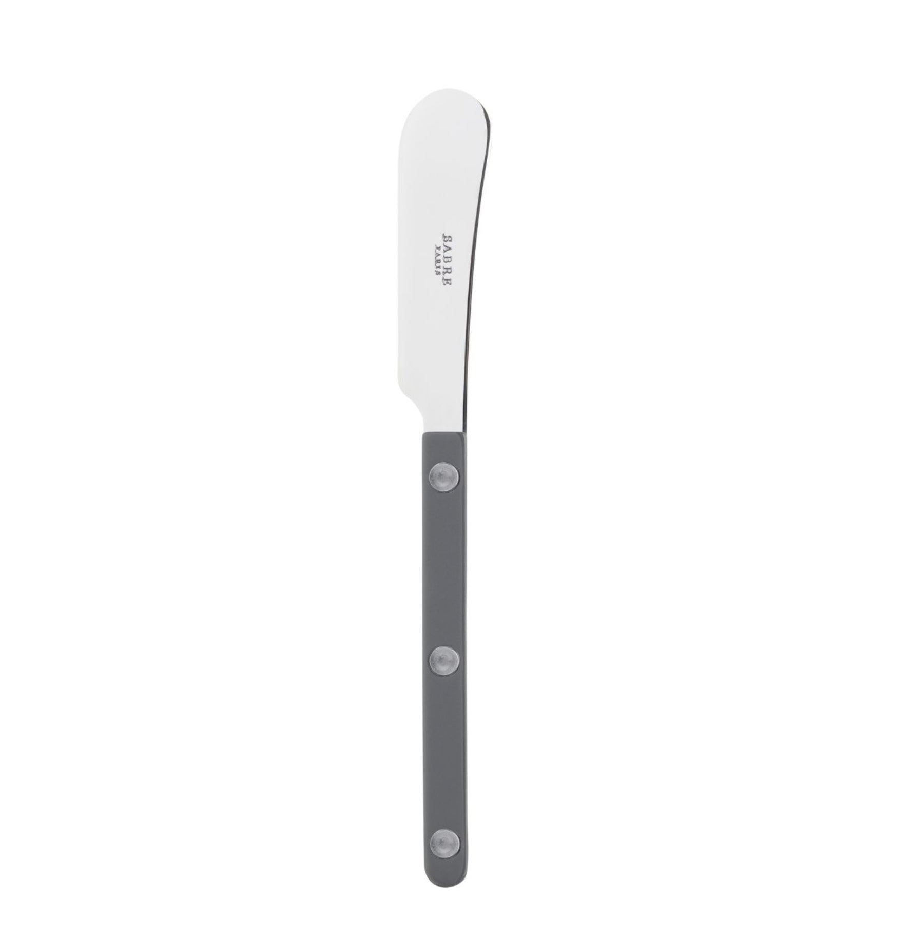Butter Spreader Bistrot Solid