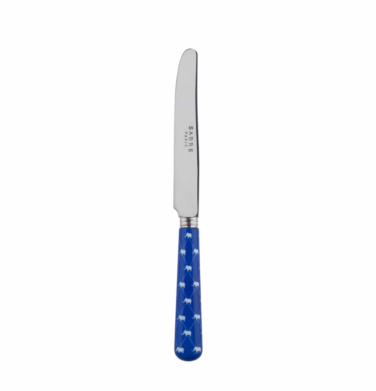 Breakfast Knife Décorés Dumbo - Small.